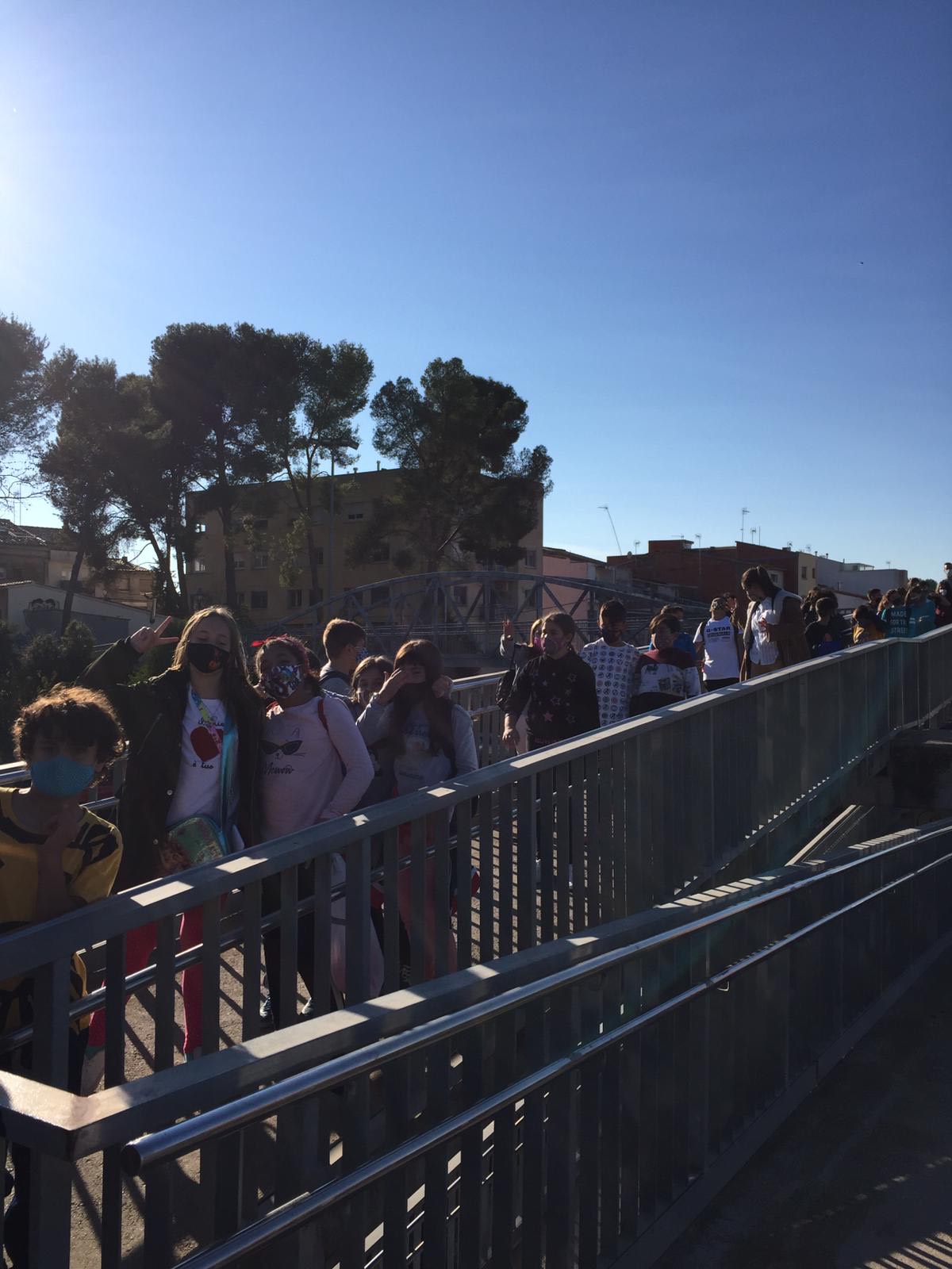 674591ac-0d50-469c-afe6-5a3d0d3f2b45