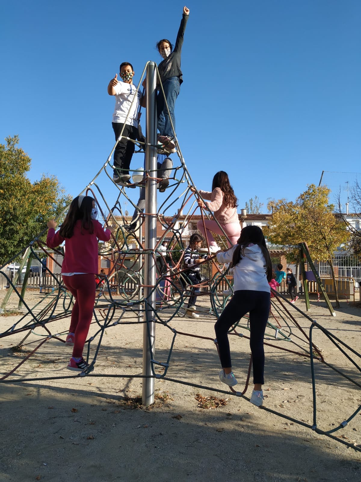 6a4428c6-3415-4e61-9928-9338f05655a9