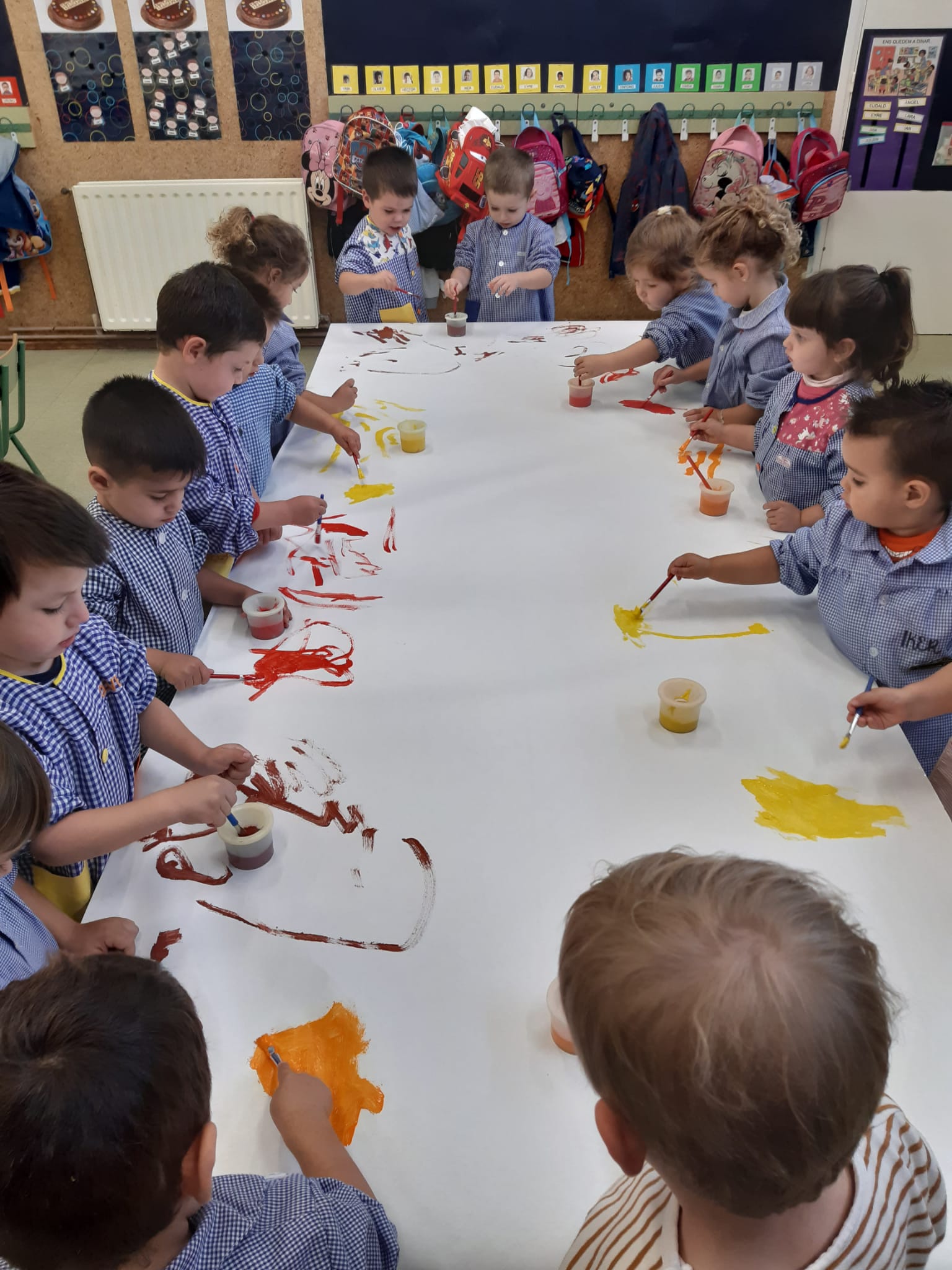 WhatsApp Image 2020-10-23 at 15.33.10