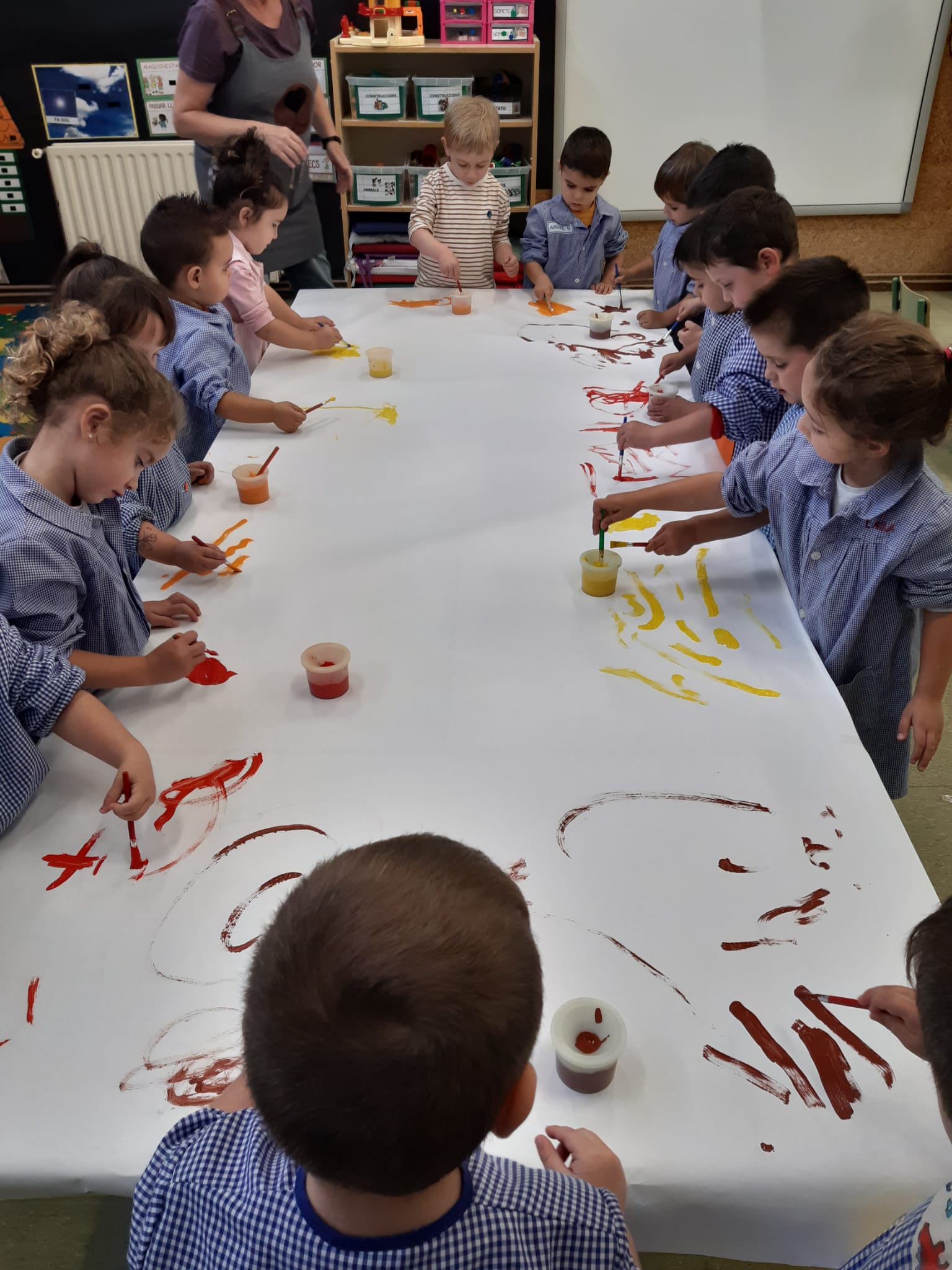 WhatsApp Image 2020-10-23 at 15.33.29