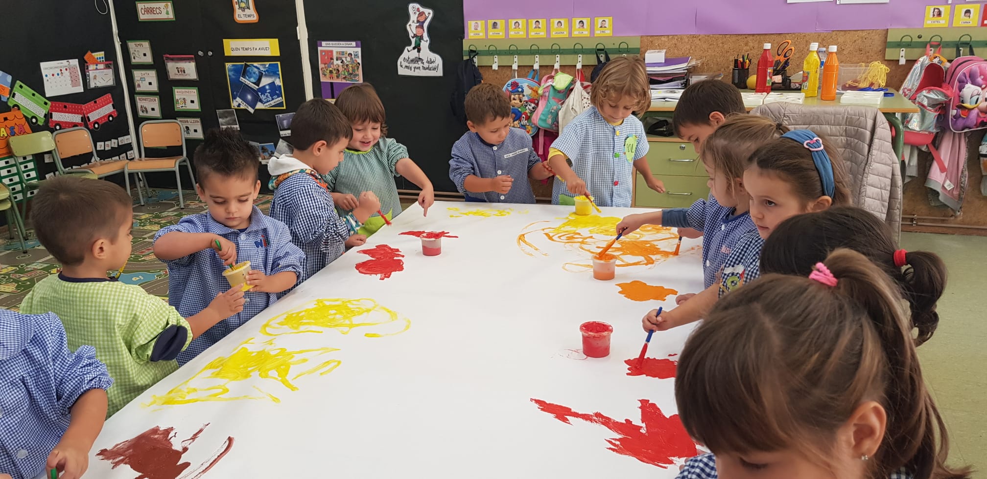 WhatsApp Image 2020-10-23 at 15.41.01