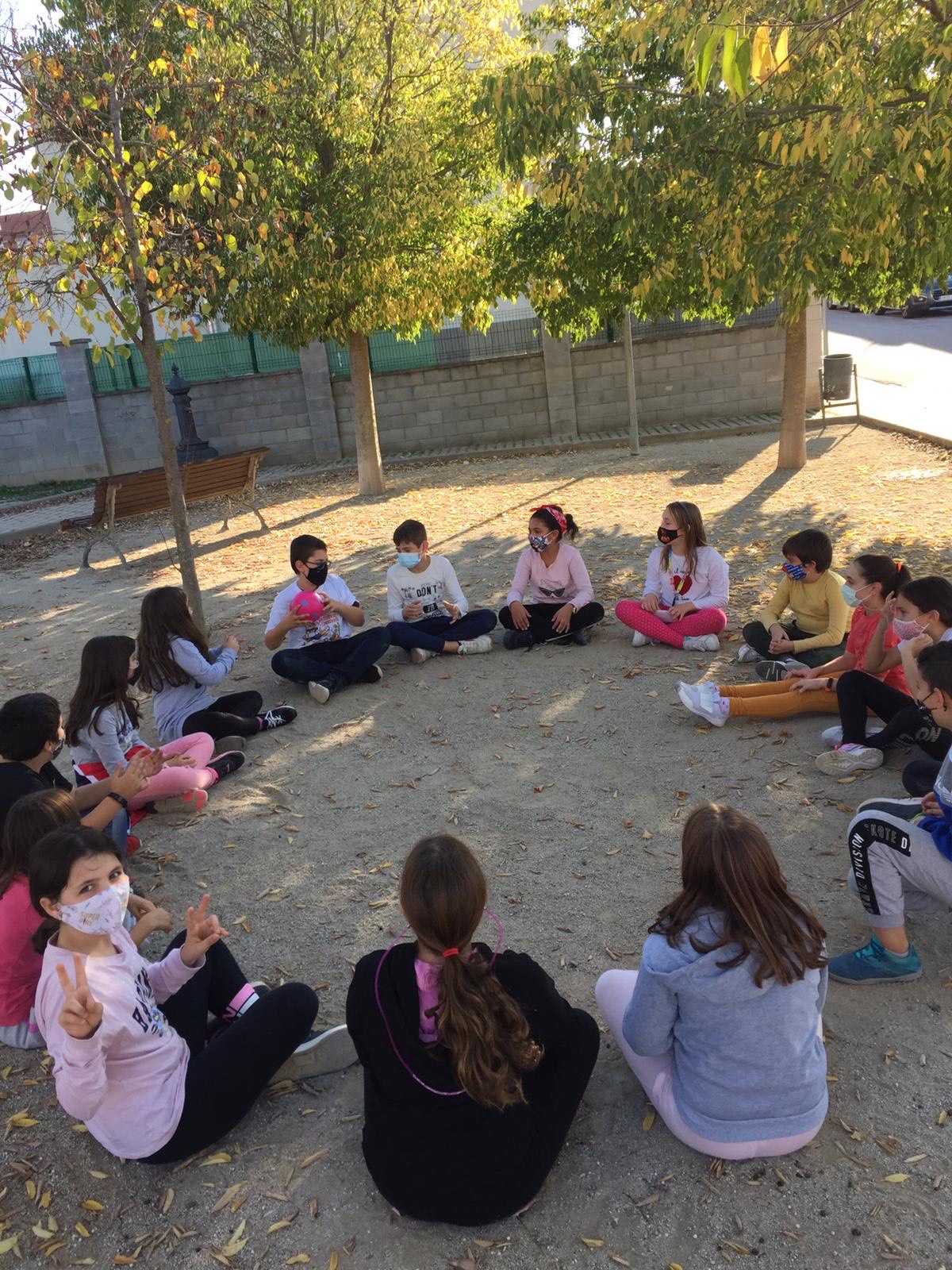 f24844d5-d15b-4c53-980f-e401df00f17f