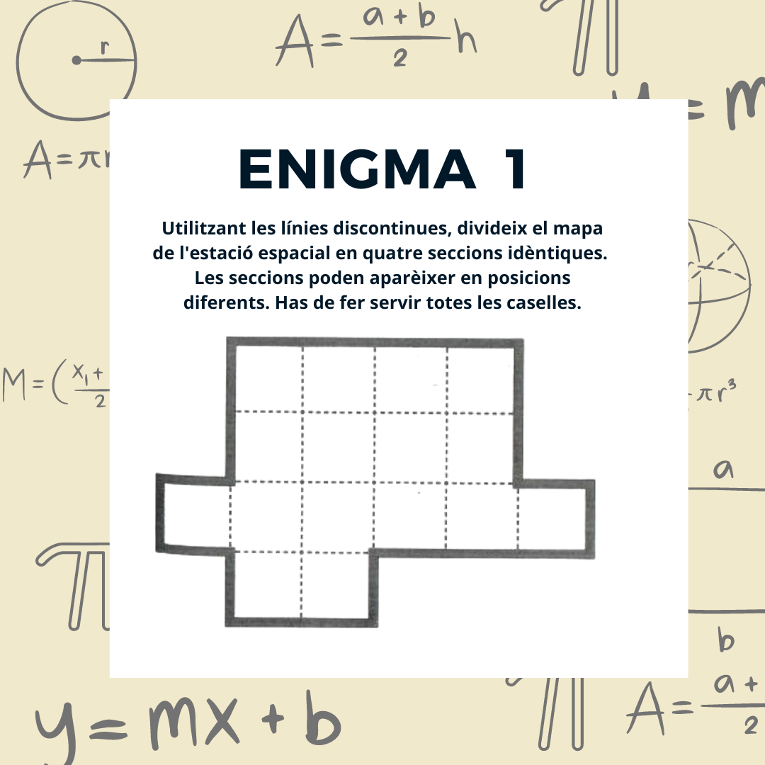enigma 1_primària