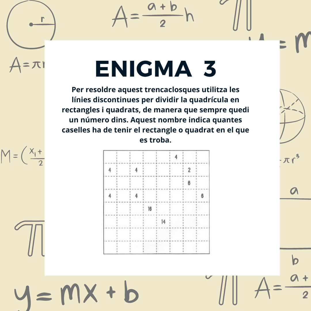 enigma 3