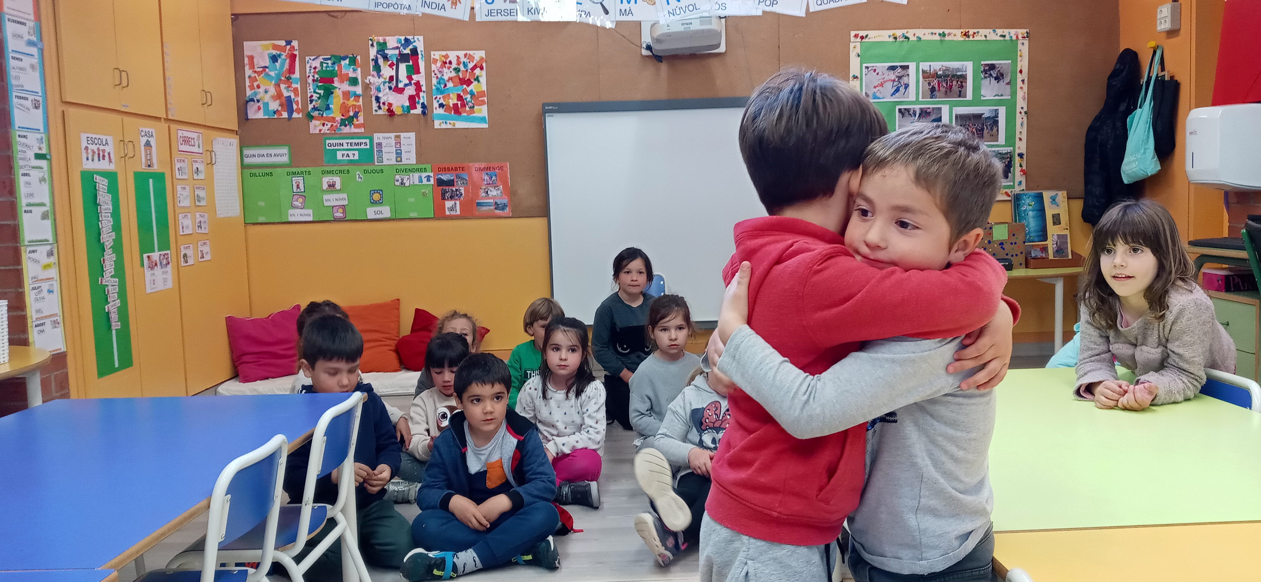 20210408_153233_Burst03