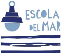 Escola  del Mar