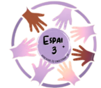 Escola Espai 3