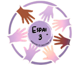 Escola Espai 3