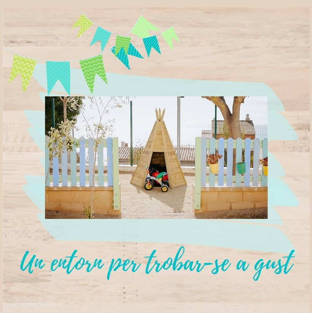 espriumontgat_142655122_1106337529814871_1208011706507537494_n