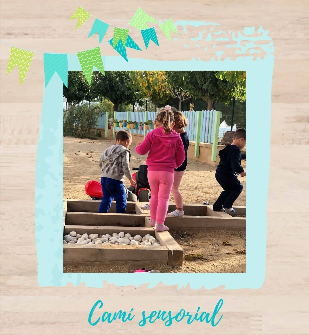 espriumontgat_143048552_1306972456369069_5863792094075707532_n