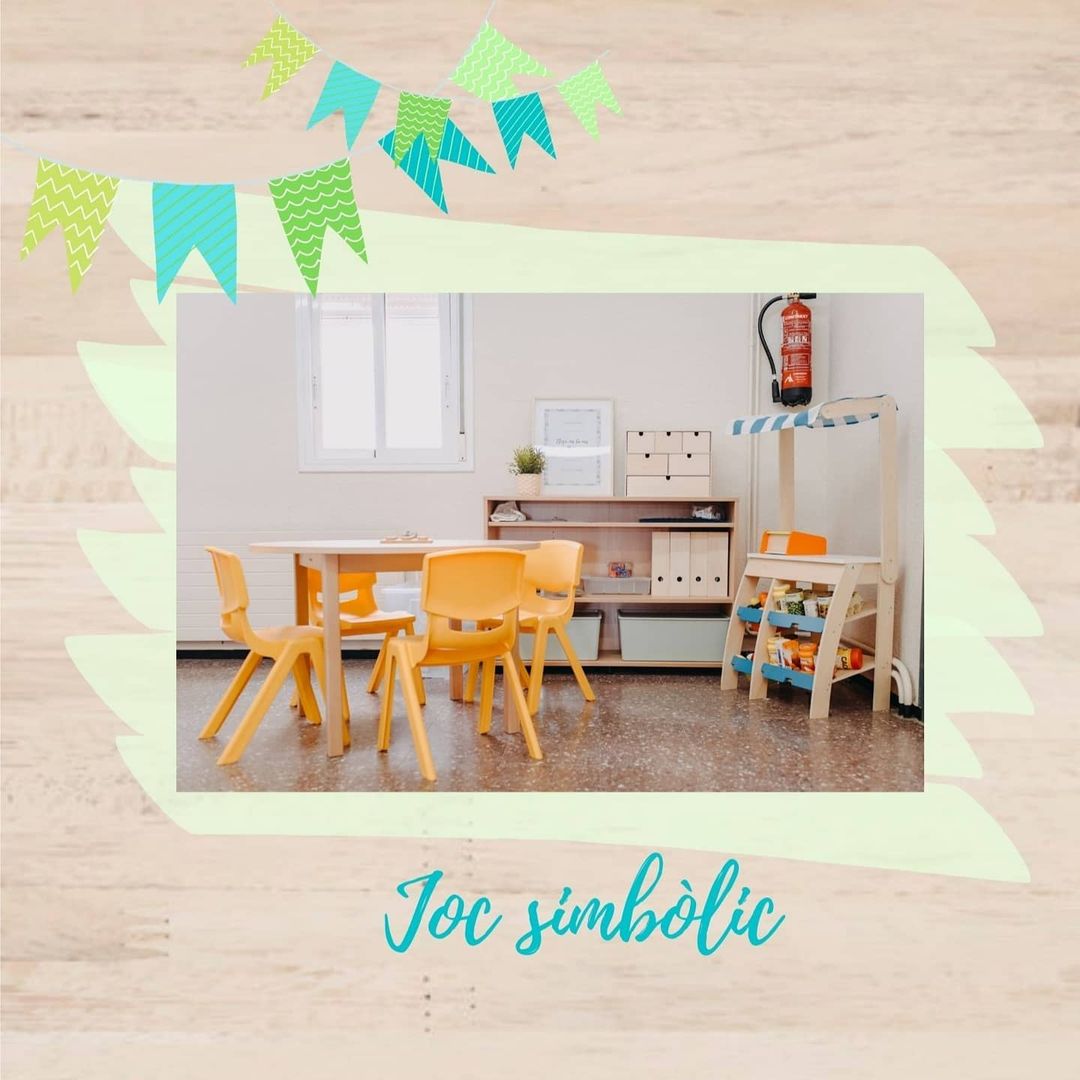 espriumontgat_143215061_733085484007736_7861791588494942679_n