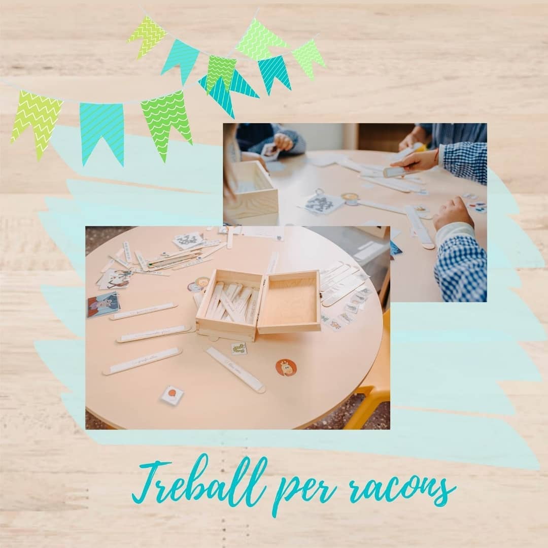 espriumontgat_144964469_779747269287523_629282043429475884_n