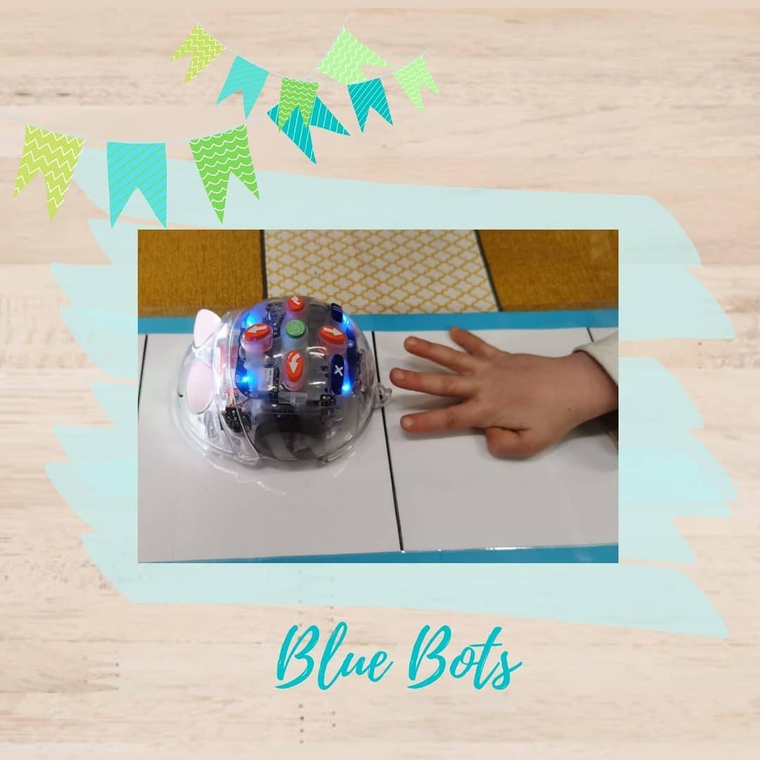 espriumontgat_146409098_1132168890556999_5407865394272980100_n