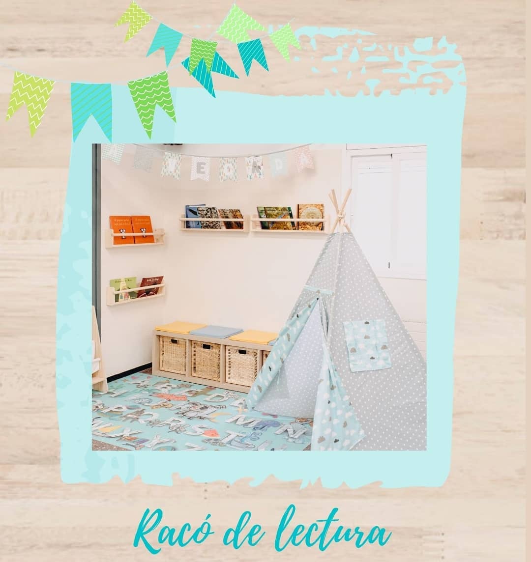 espriumontgat_146819844_1730494573821550_290826440368298308_n