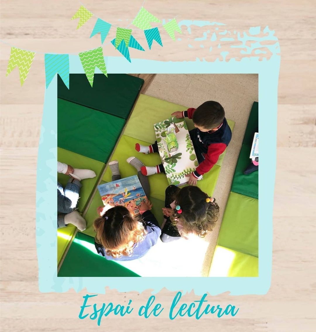 espriumontgat_147415561_456681298837459_726920397776252108_n