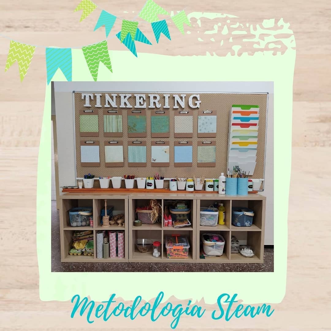 espriumontgat_148289145_242004390730613_5191227783716123122_n