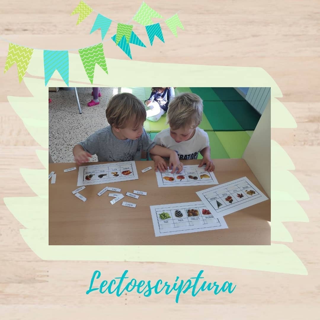 espriumontgat_148442685_1770290619819764_657893198430079482_n