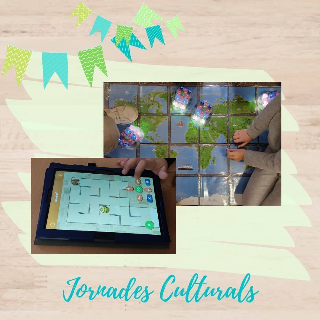 espriumontgat_148600986_461255521673541_6464368831004914256_n