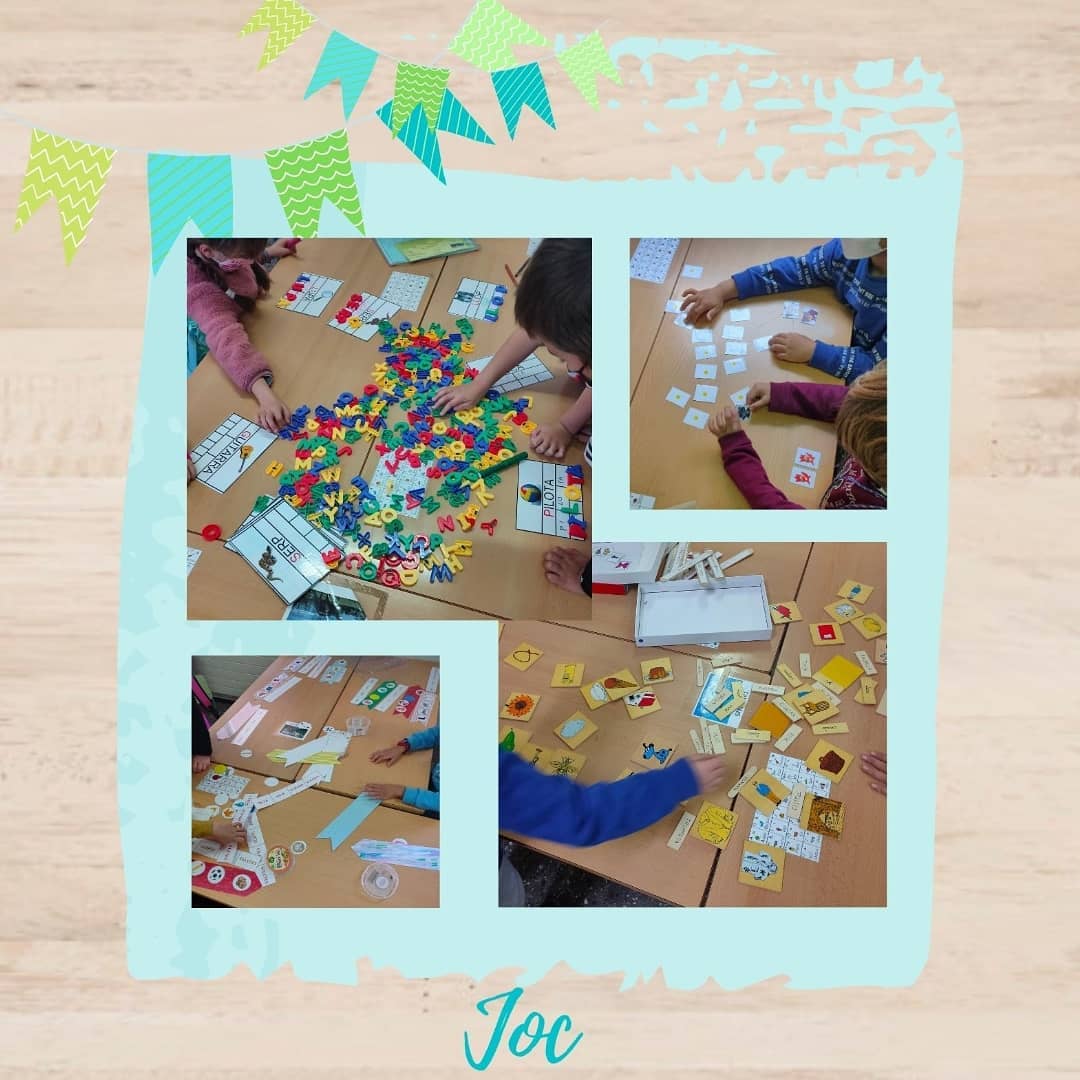 espriumontgat_148742129_914293562731341_7993277942707944179_n