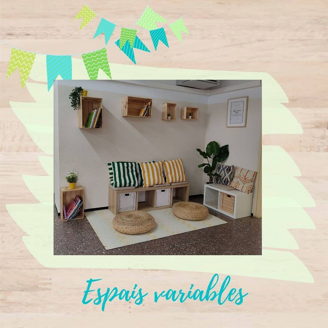 espriumontgat_149354028_1137604323330190_733217127917726524_n