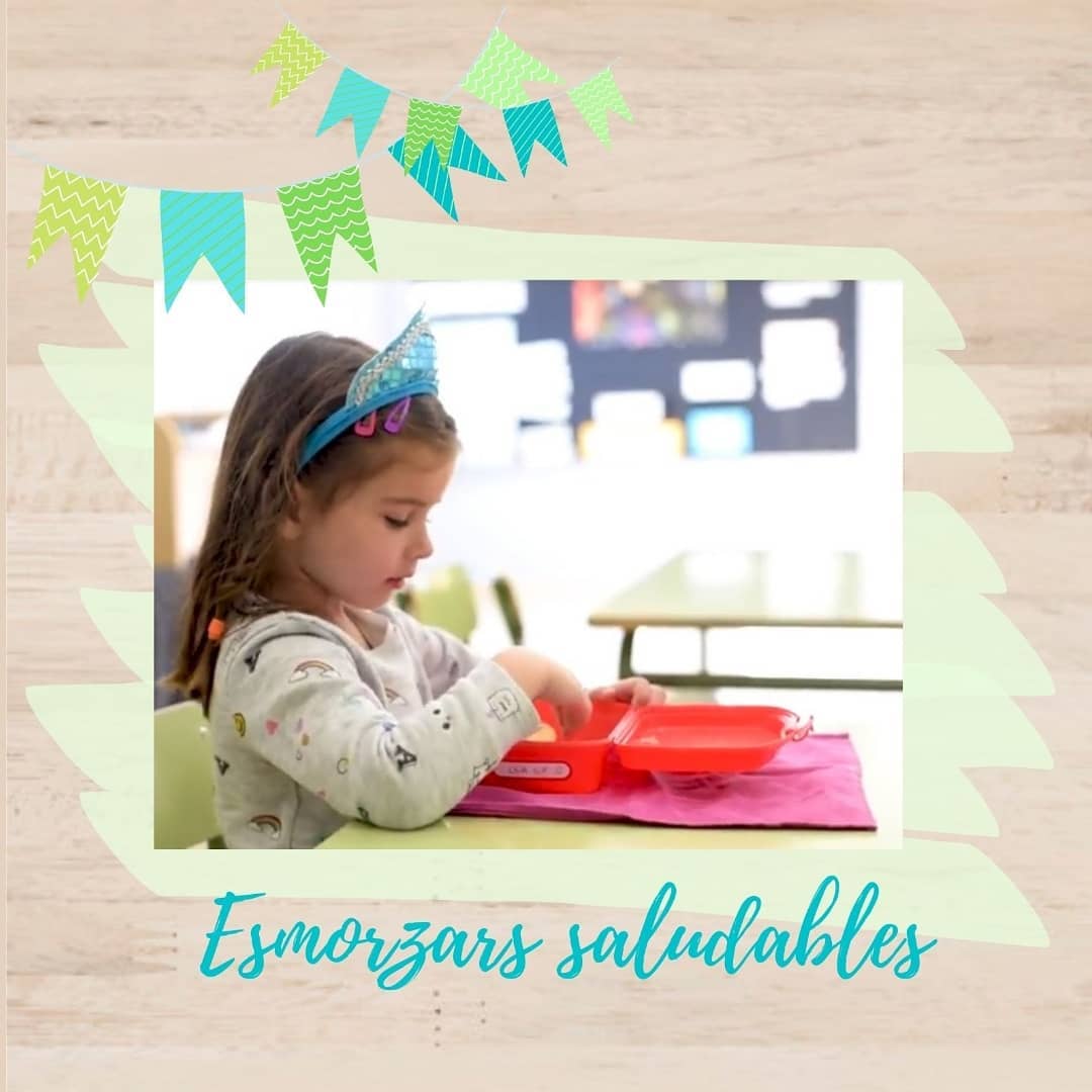 espriumontgat_151365613_210751884071132_9203410261507208804_n