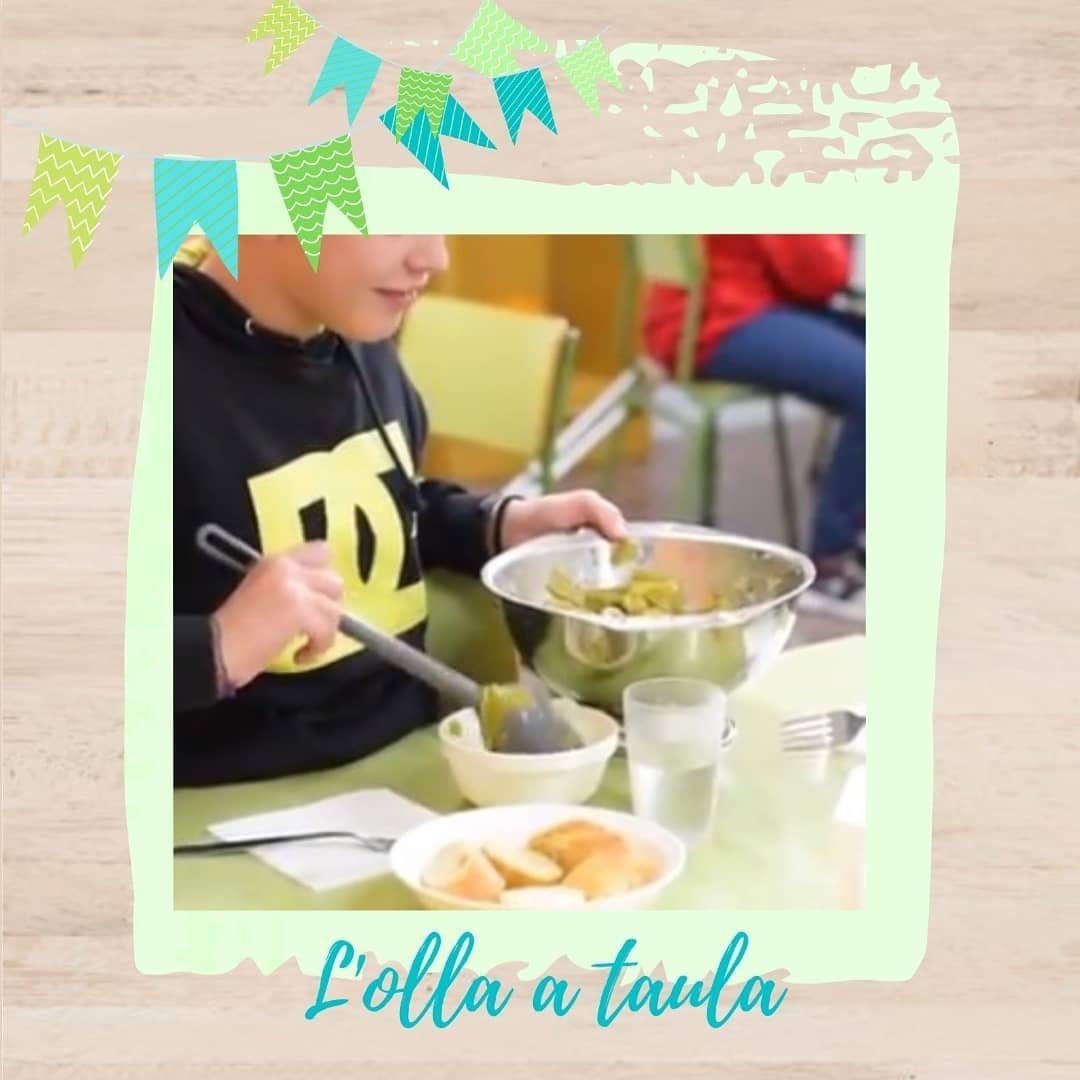 espriumontgat_154554353_907882686614339_1243296003838036053_n