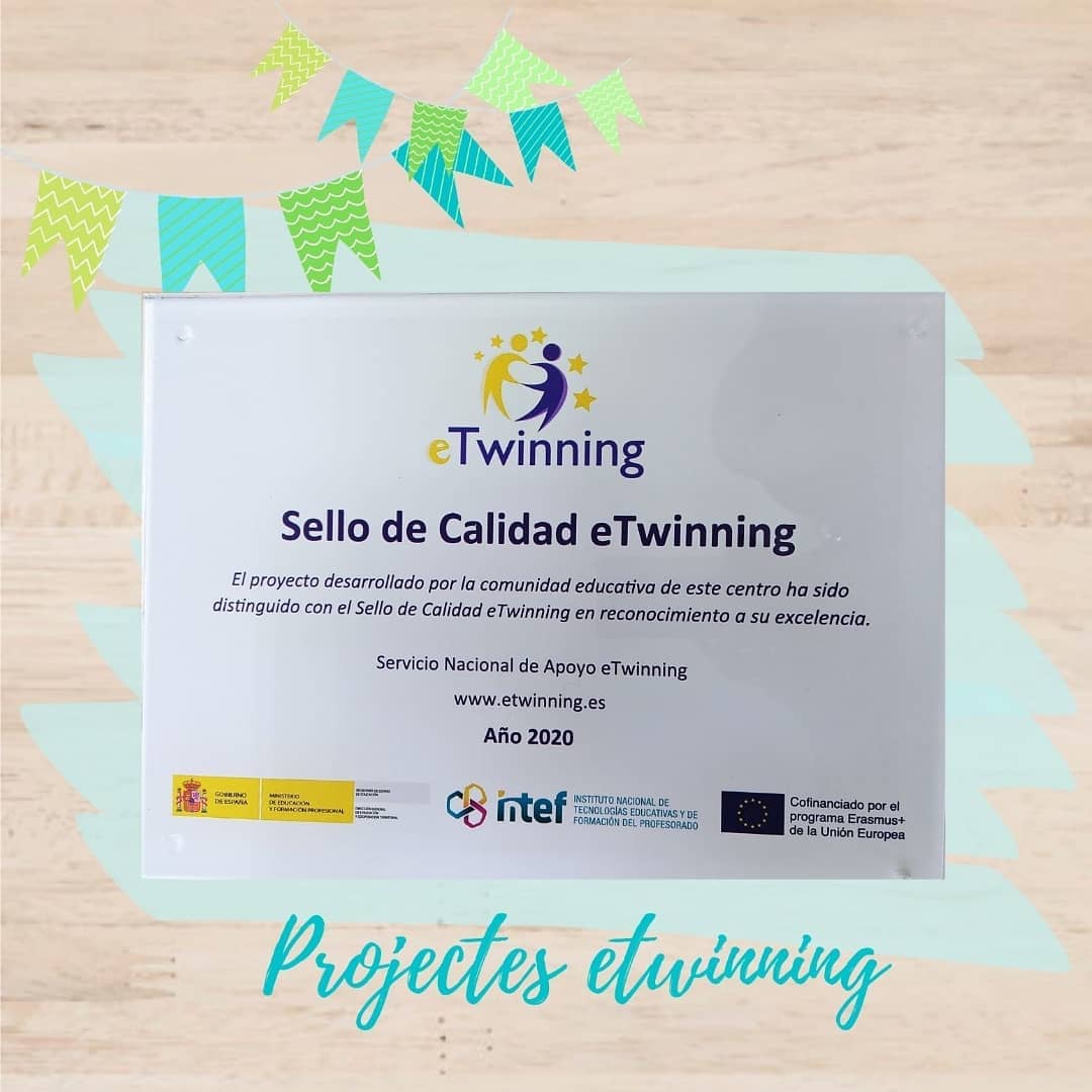 espriumontgat_160597929_112470277475402_1625771197543107507_n