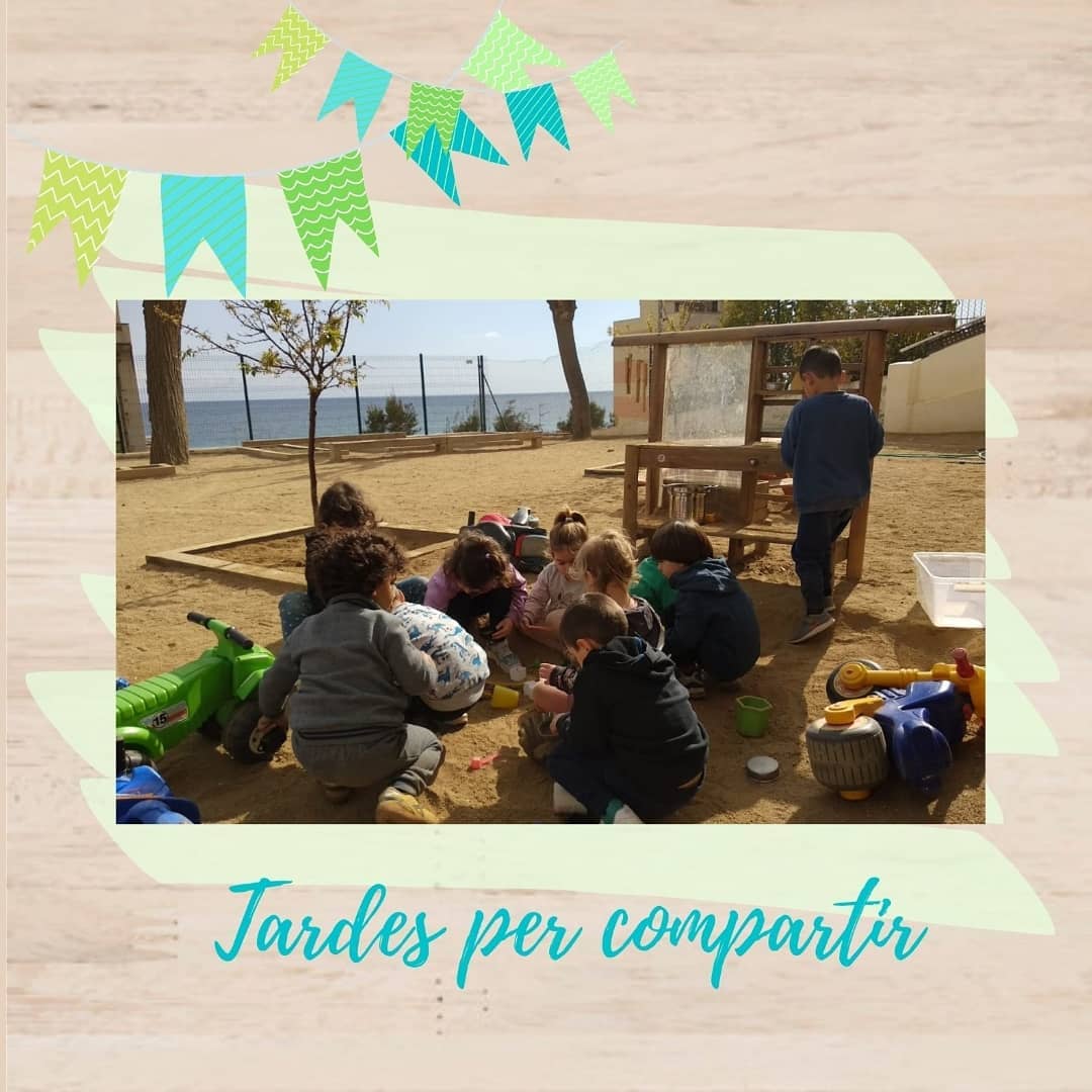 espriumontgat_160600205_3865245323541563_4776386325036638846_n