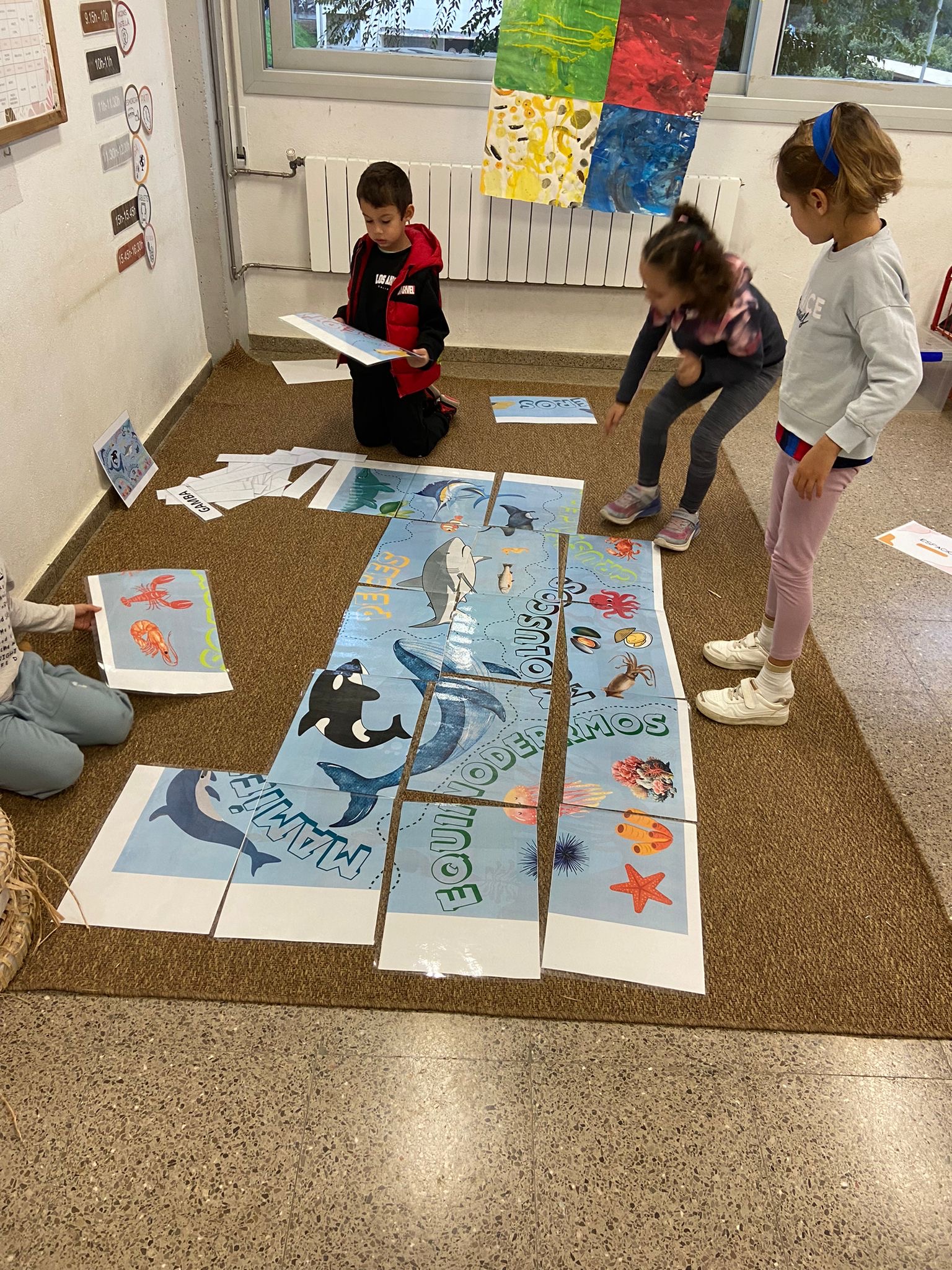 2f4b7ad0-d44d-4162-a838-dfa0c0d29b62