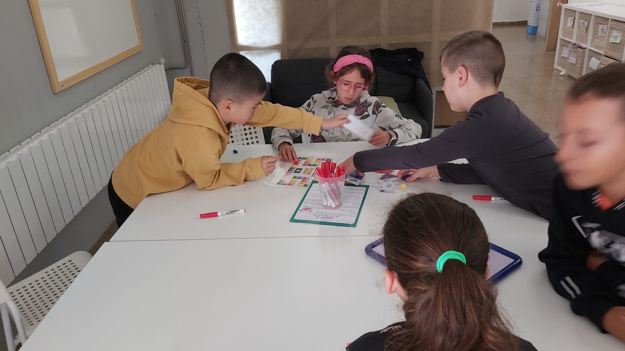 4b3a42a6-4b67-4f94-875b-bd5a58a930e3