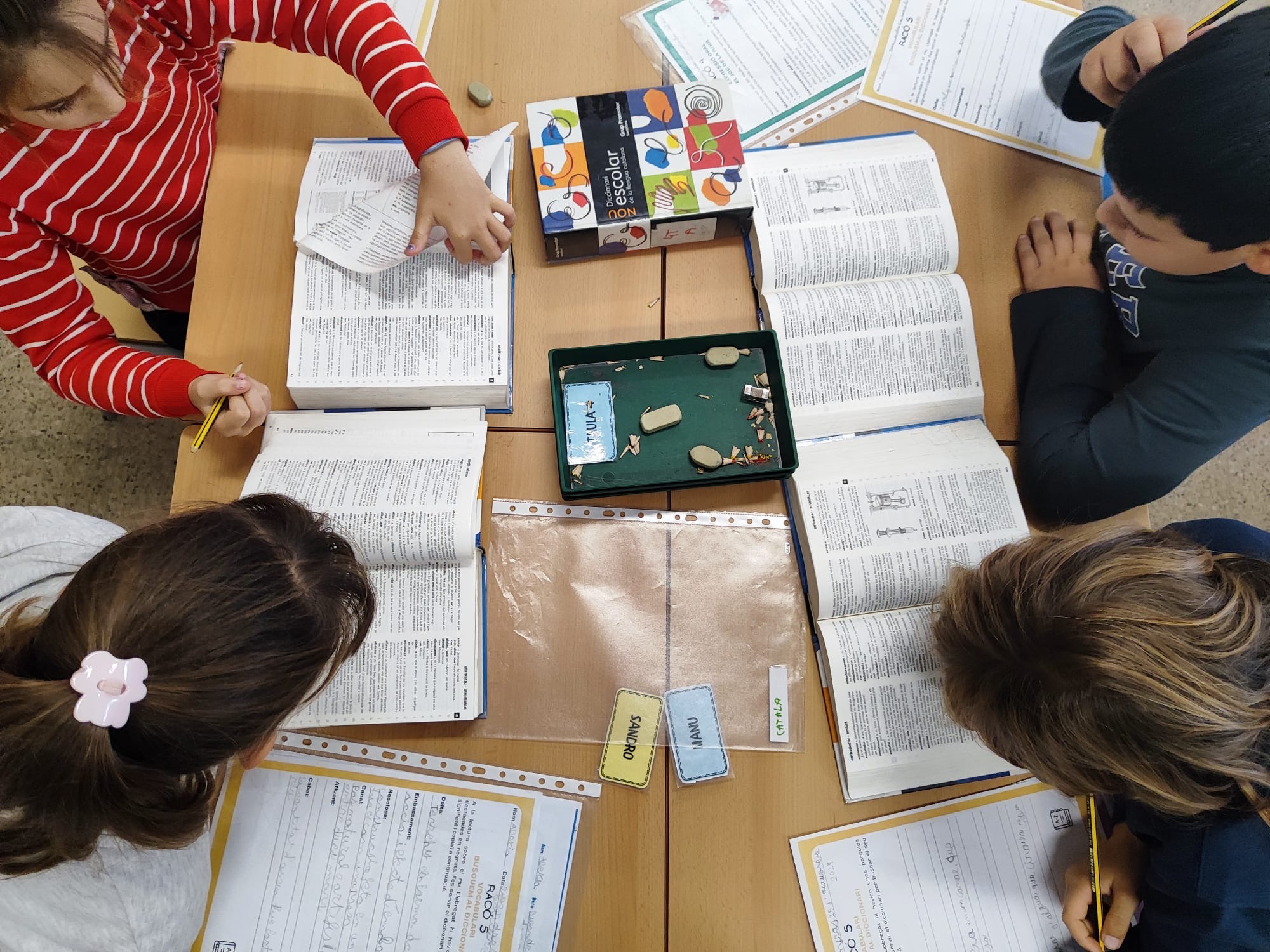 63ee3483-ab7b-46e1-8f92-c310d8ccada2