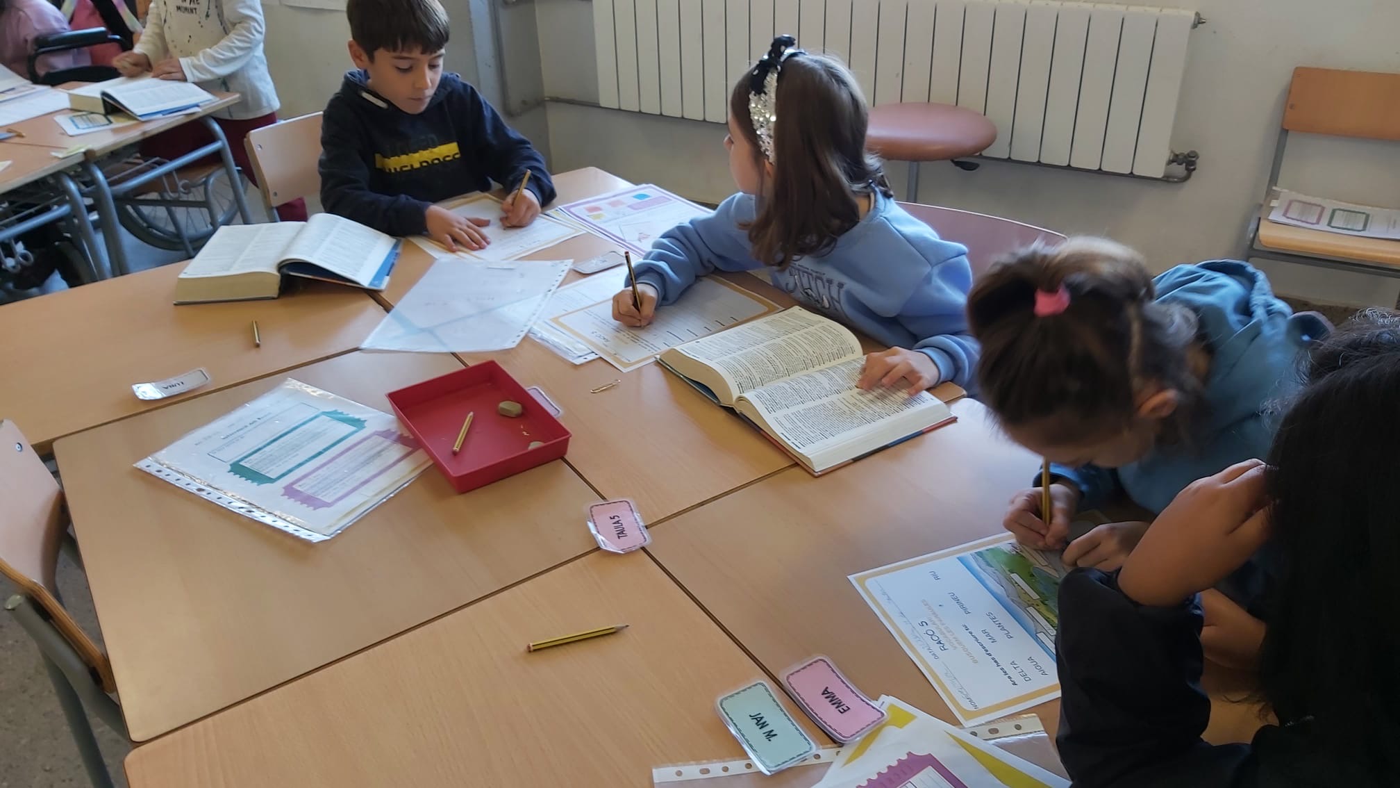 ace23394-8cb6-47b8-b682-01d1886f017e