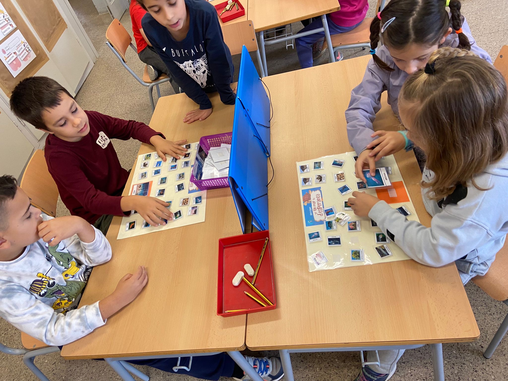 ce81ce55-38ec-41d5-b1ea-b177377caa8f