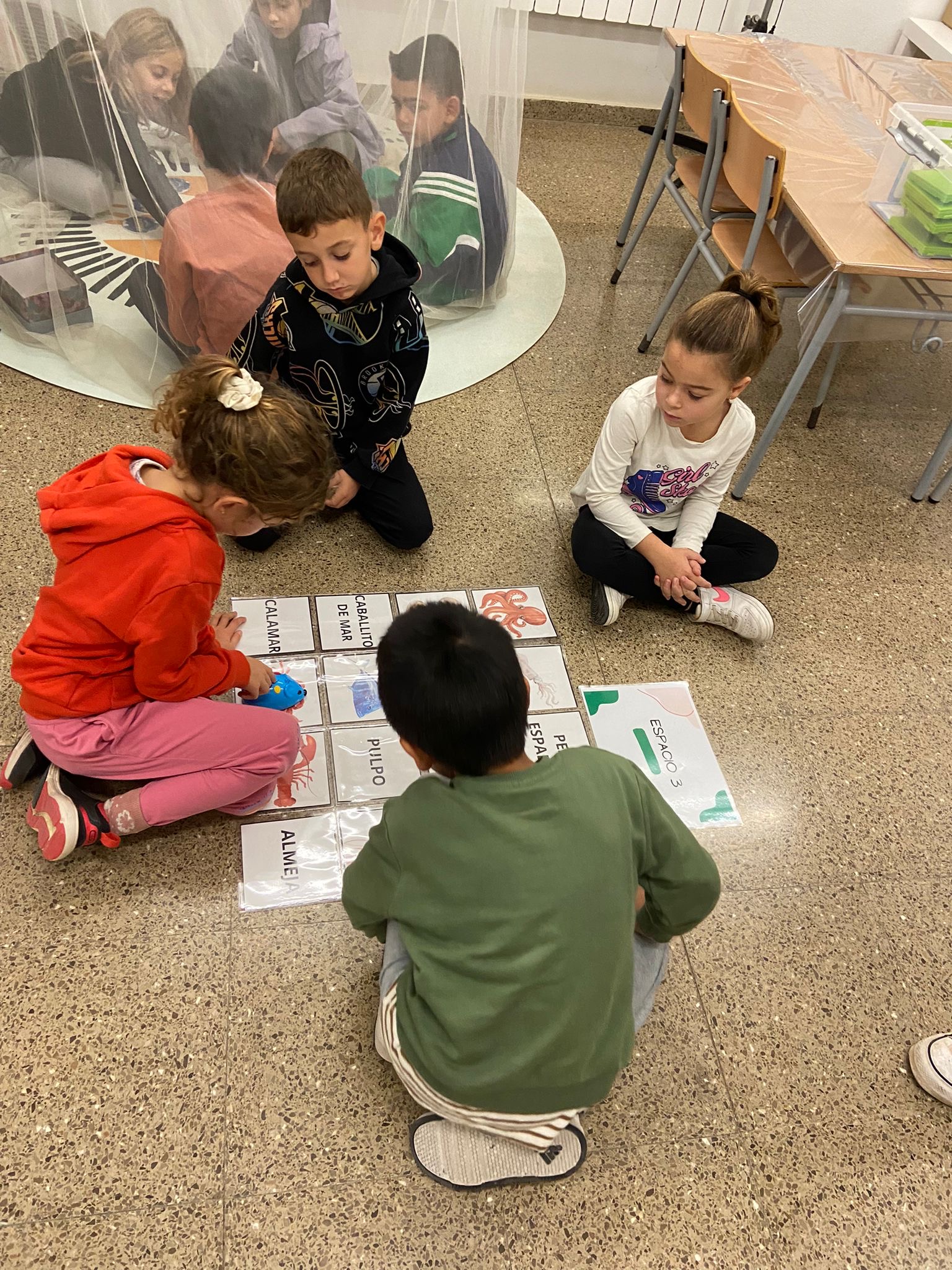 f3cfee2f-2975-4da1-a1e2-86eb5d2f989a