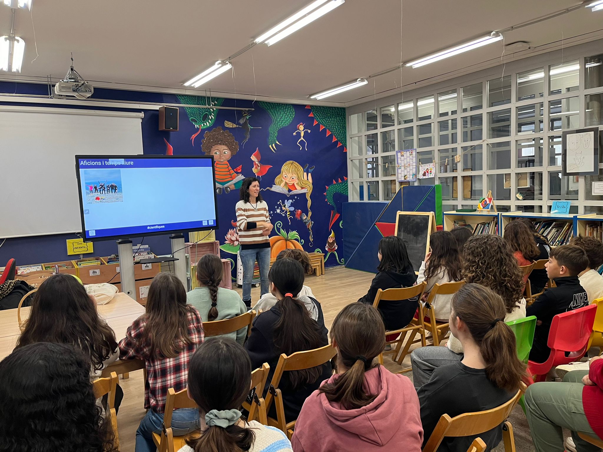 WhatsApp Image 2025-02-12 at 21.24.13 (1)