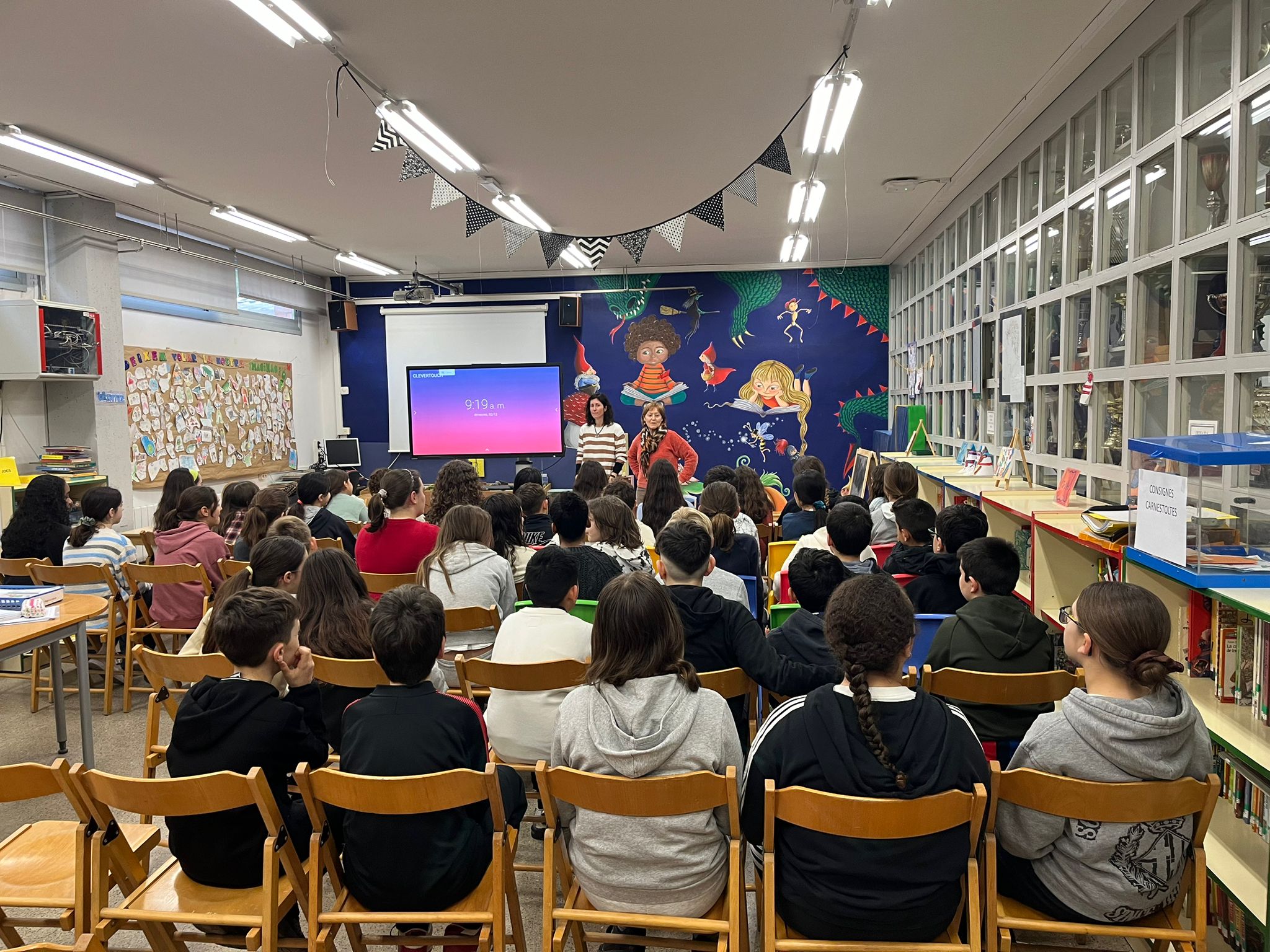 WhatsApp Image 2025-02-12 at 21.24.13 (2)