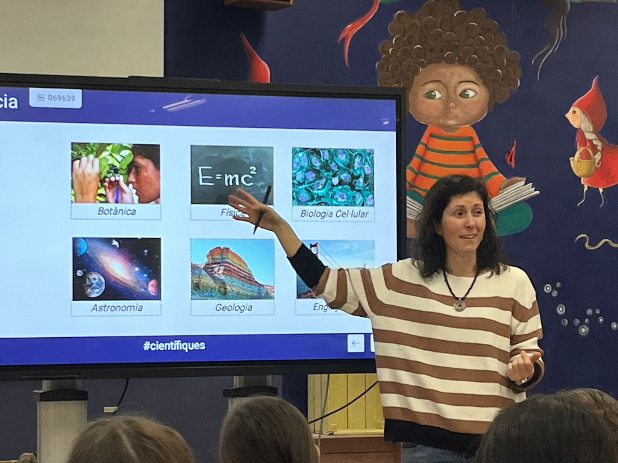 WhatsApp Image 2025-02-12 at 21.24.13