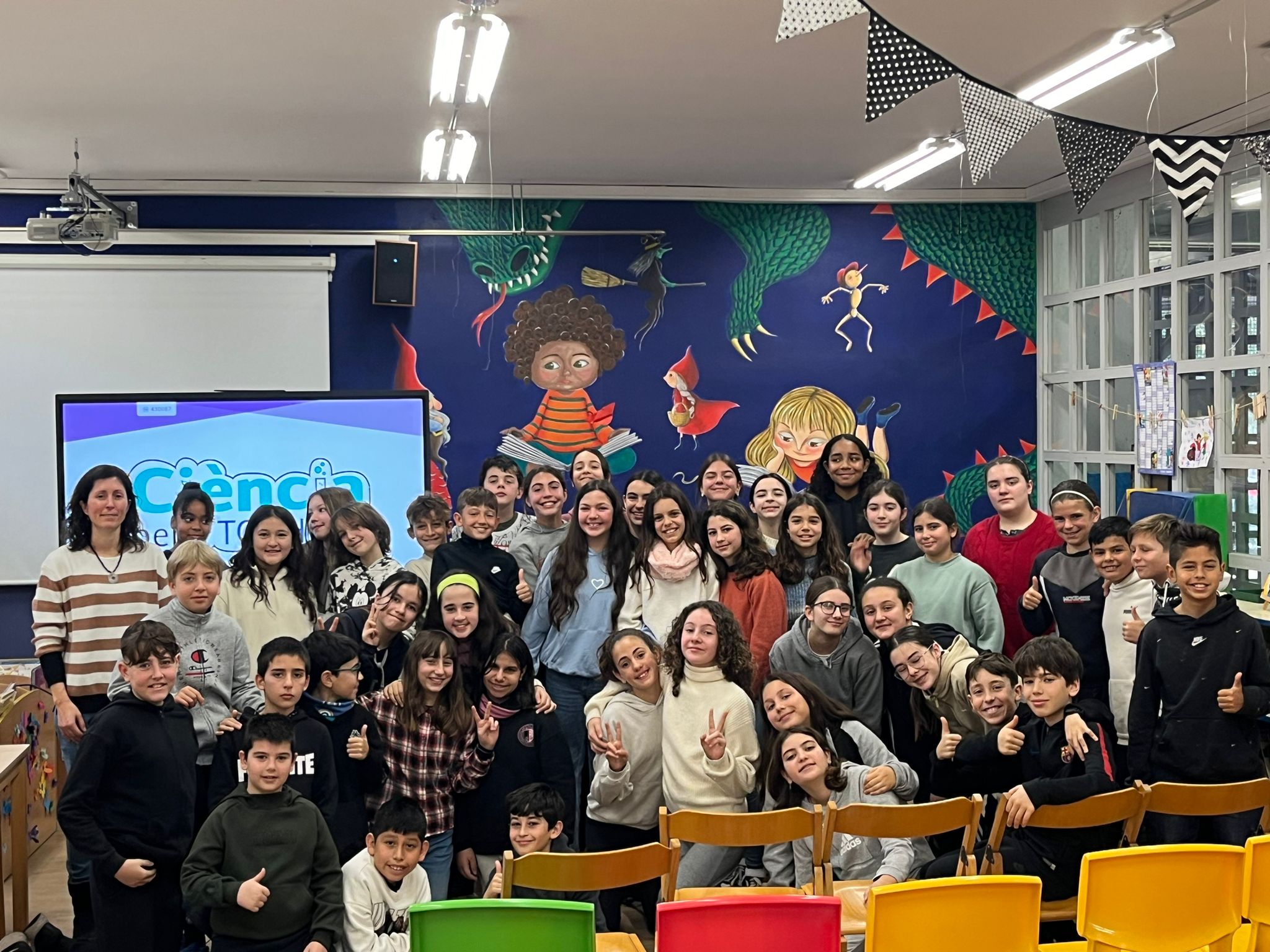 WhatsApp Image 2025-02-12 at 21.24.14 (2)