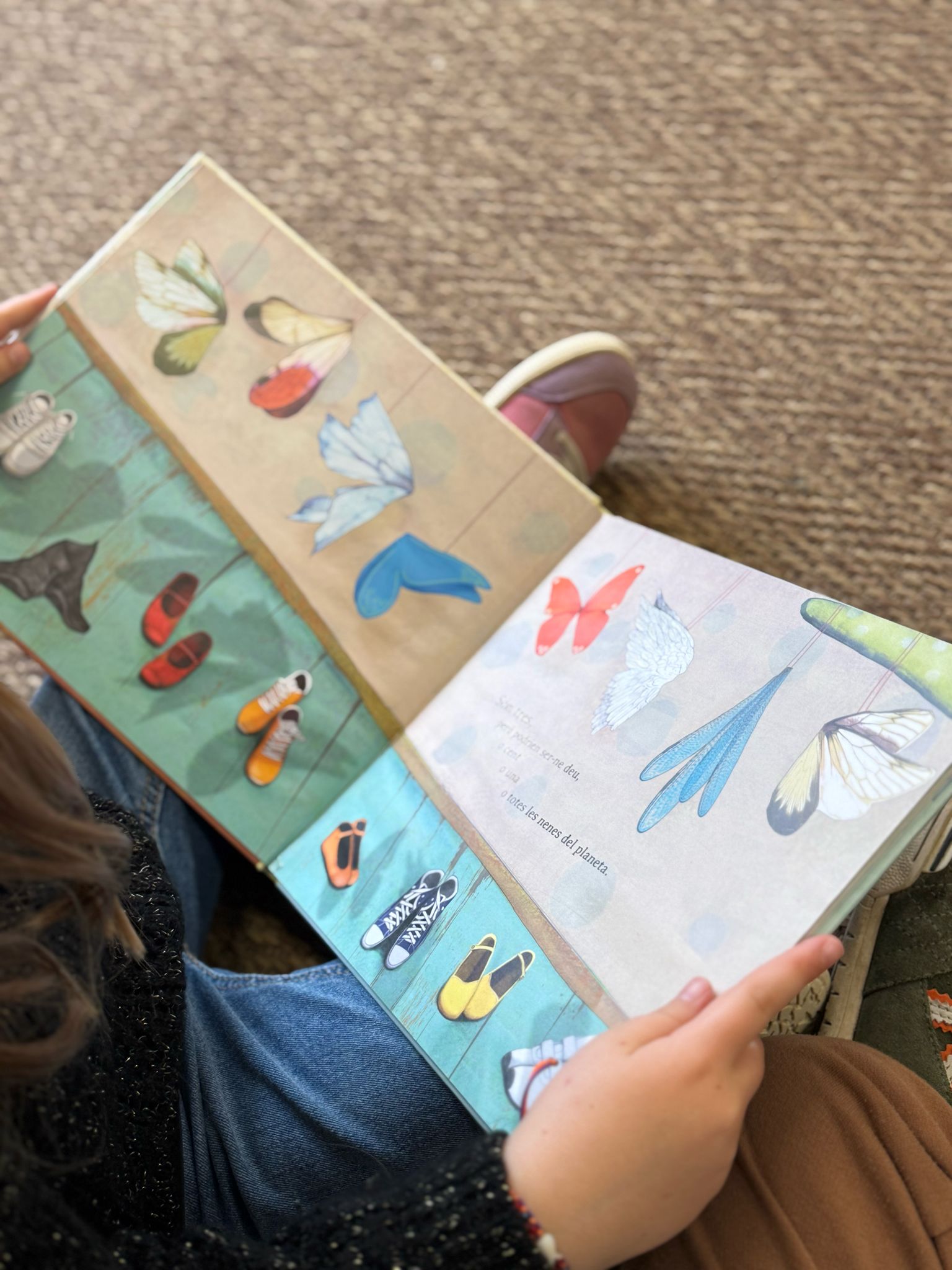 WhatsApp Image 2025-03-07 at 10.46.01 (1)