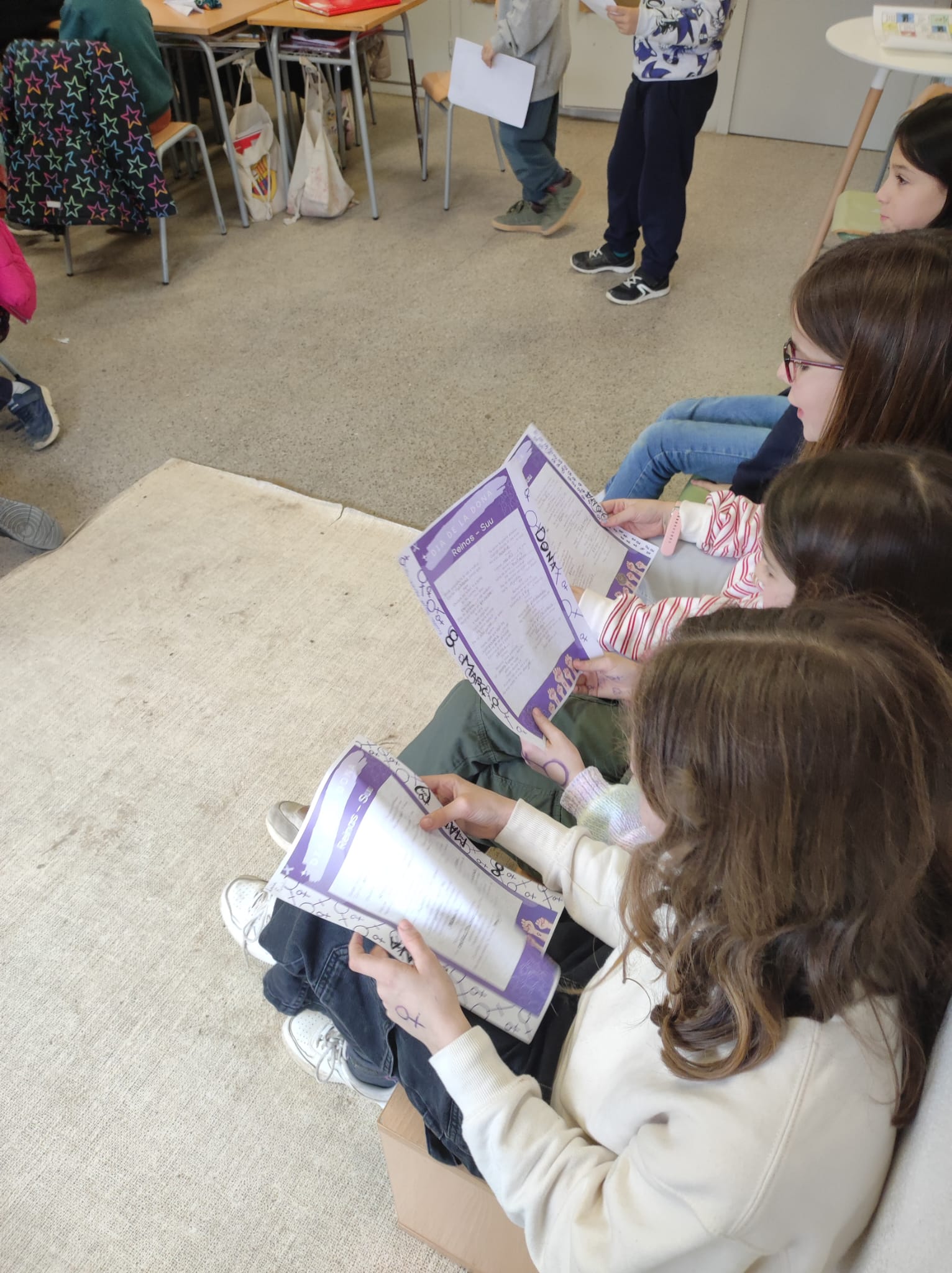 WhatsApp Image 2025-03-07 at 16.13.22 (2)