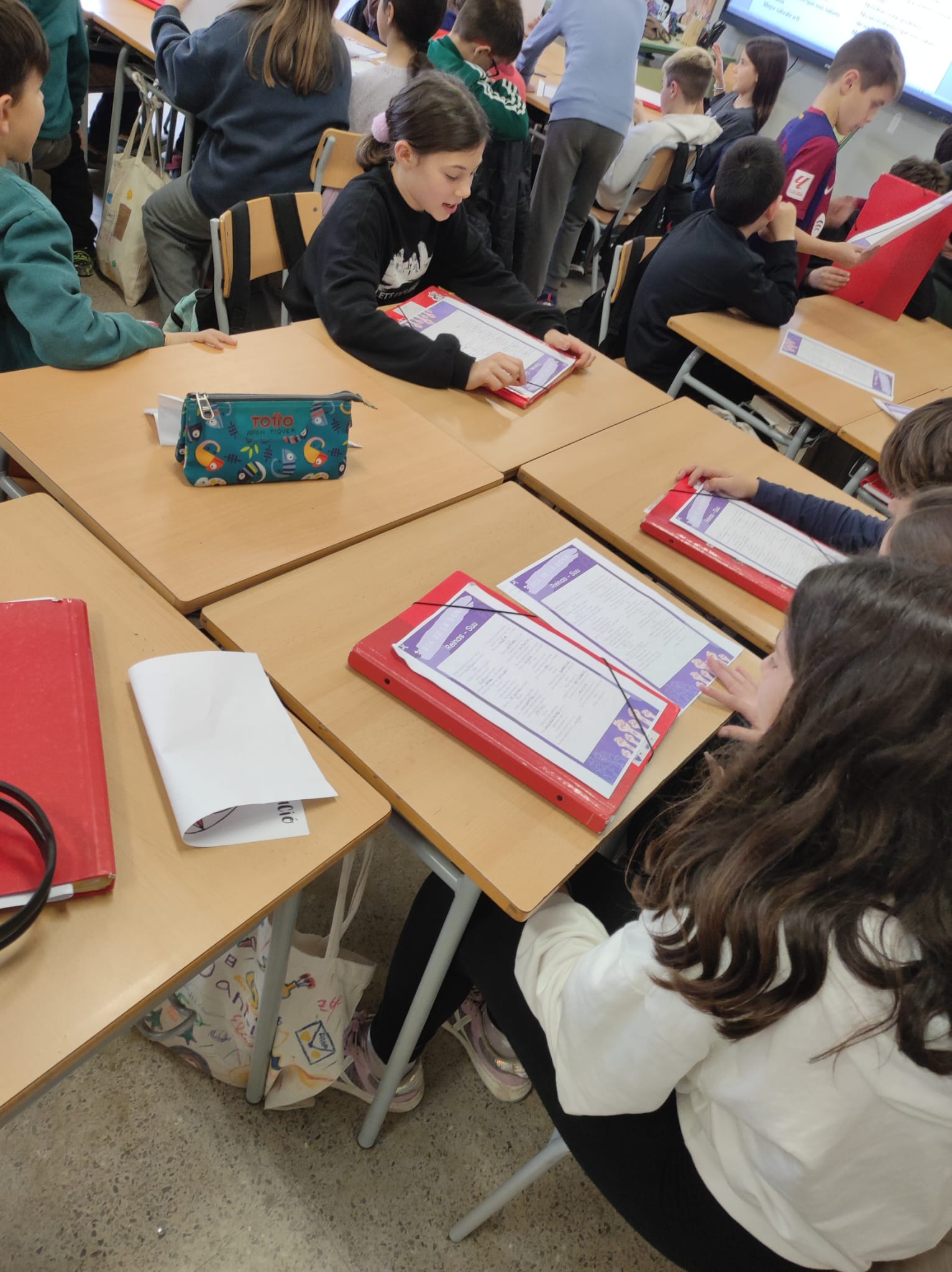 WhatsApp Image 2025-03-07 at 16.13.23