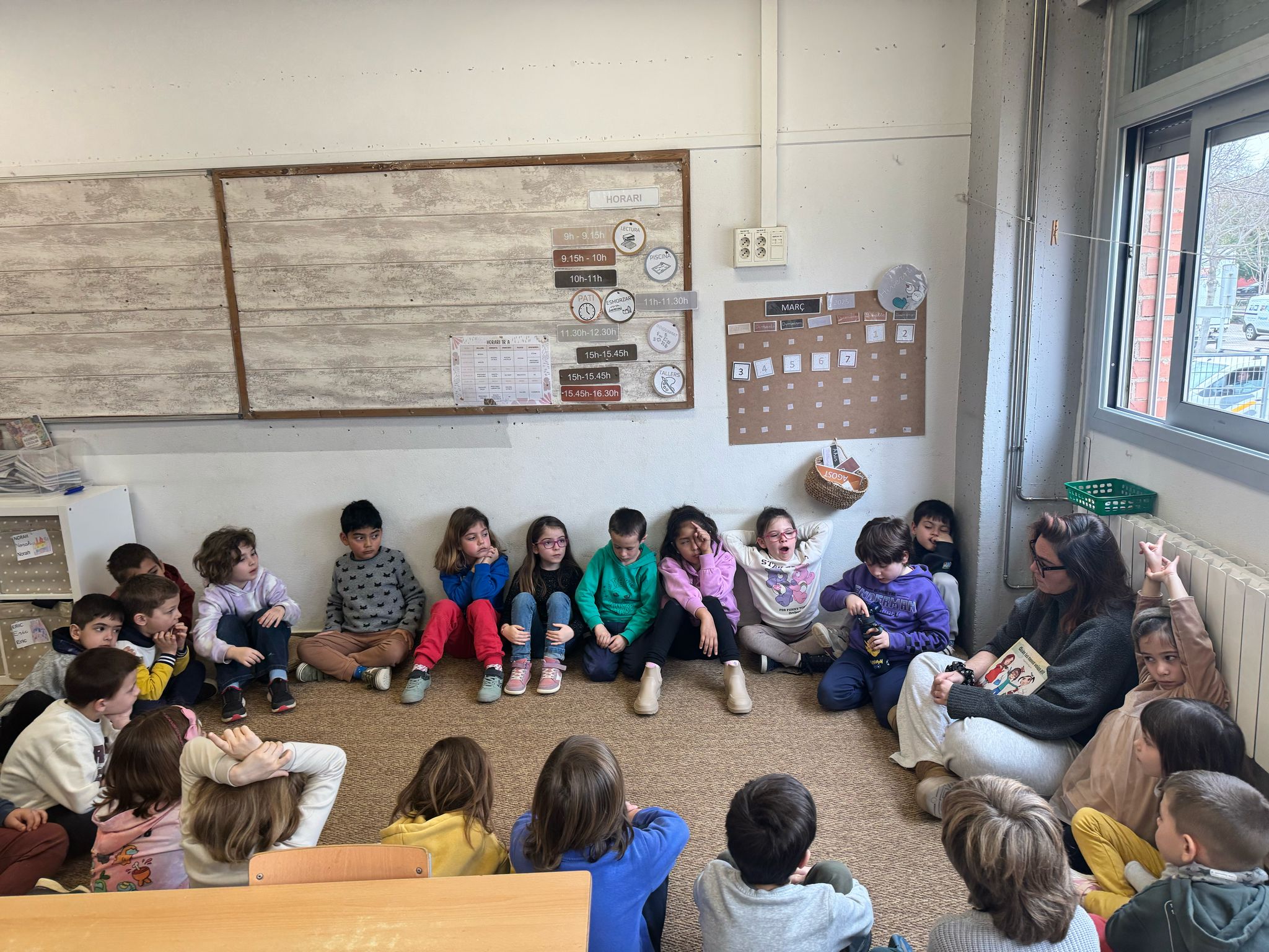 WhatsApp Image 2025-03-07 at 16.22.26