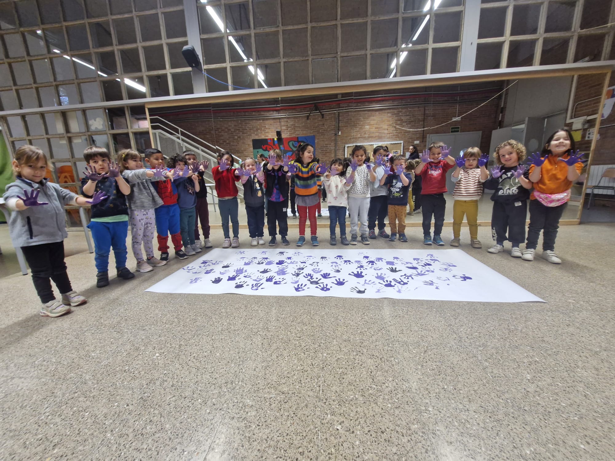 WhatsApp Image 2025-03-07 at 16.38.11 (1)