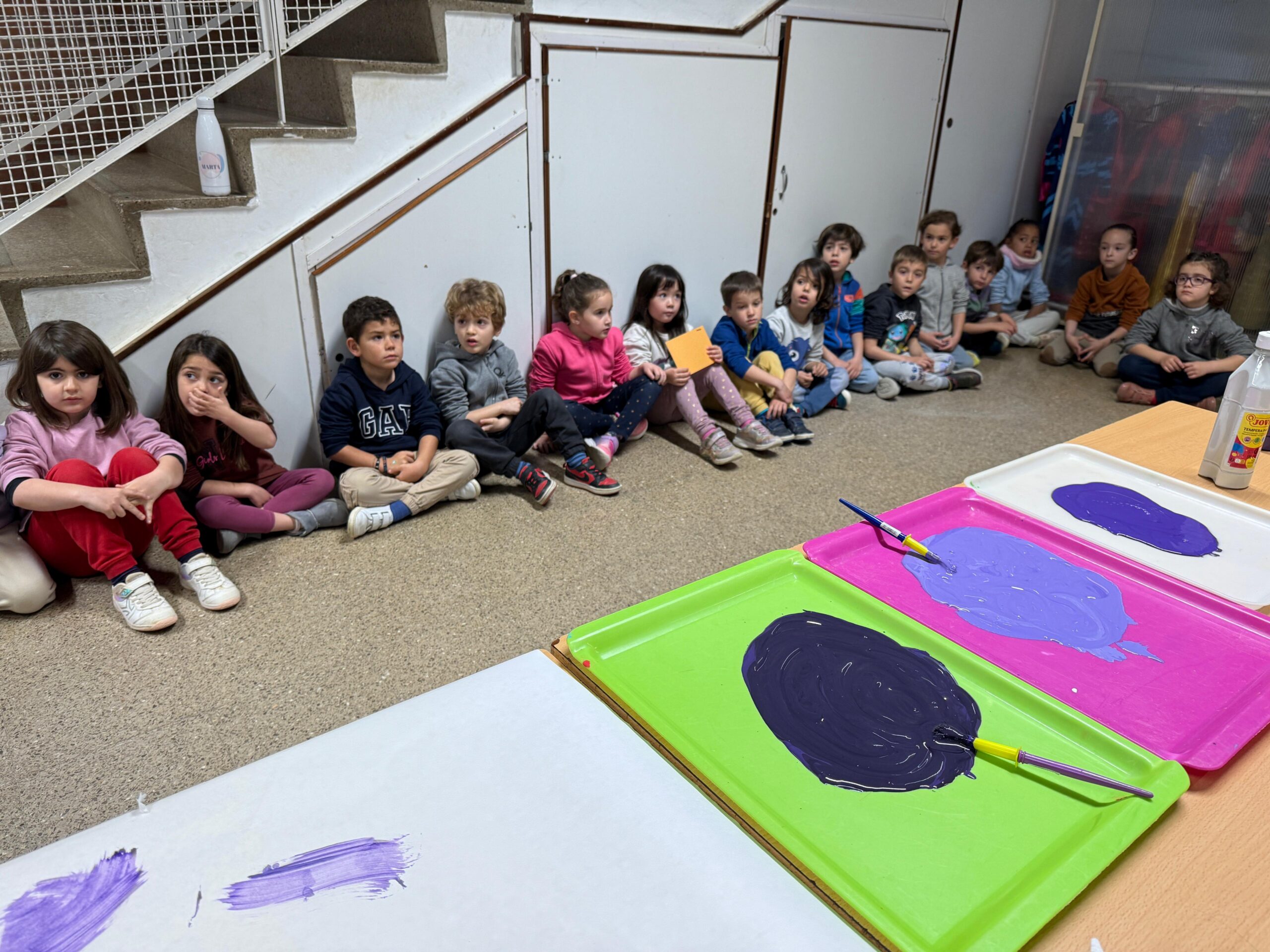 WhatsApp Image 2025-03-07 at 16.54.17