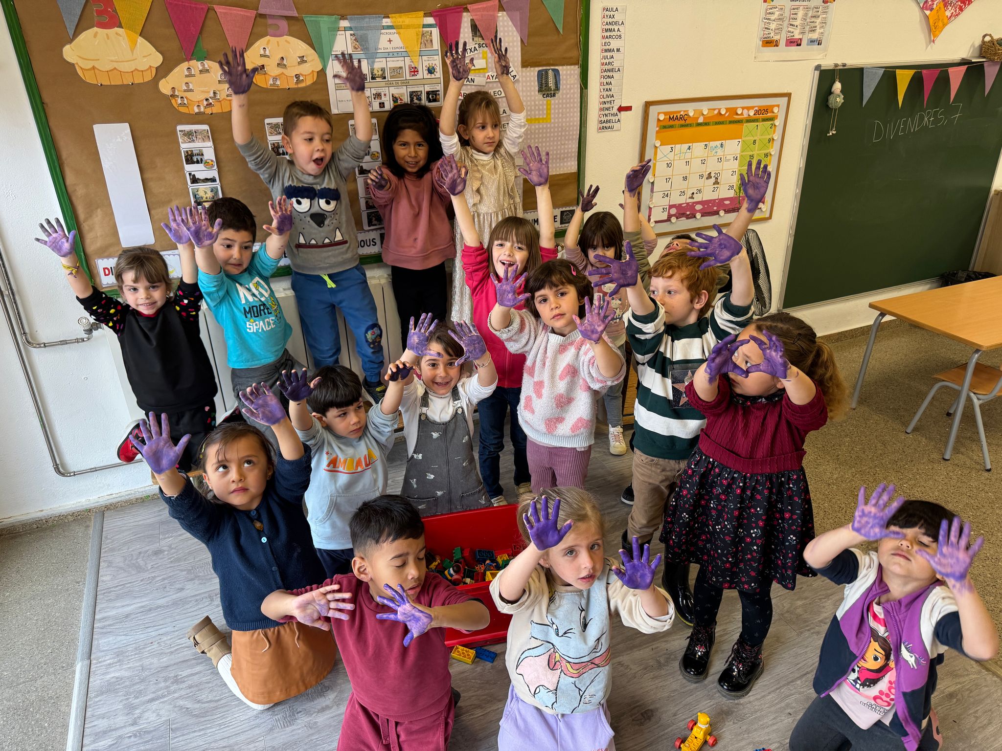 WhatsApp Image 2025-03-08 at 10.23.23 (3)