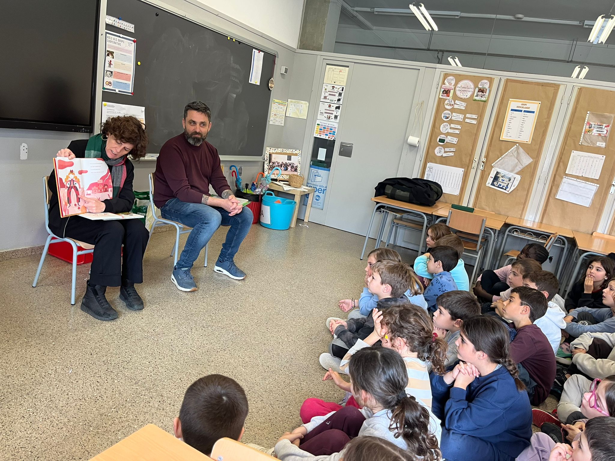 WhatsApp Image 2026-03-09 at 12.46.52