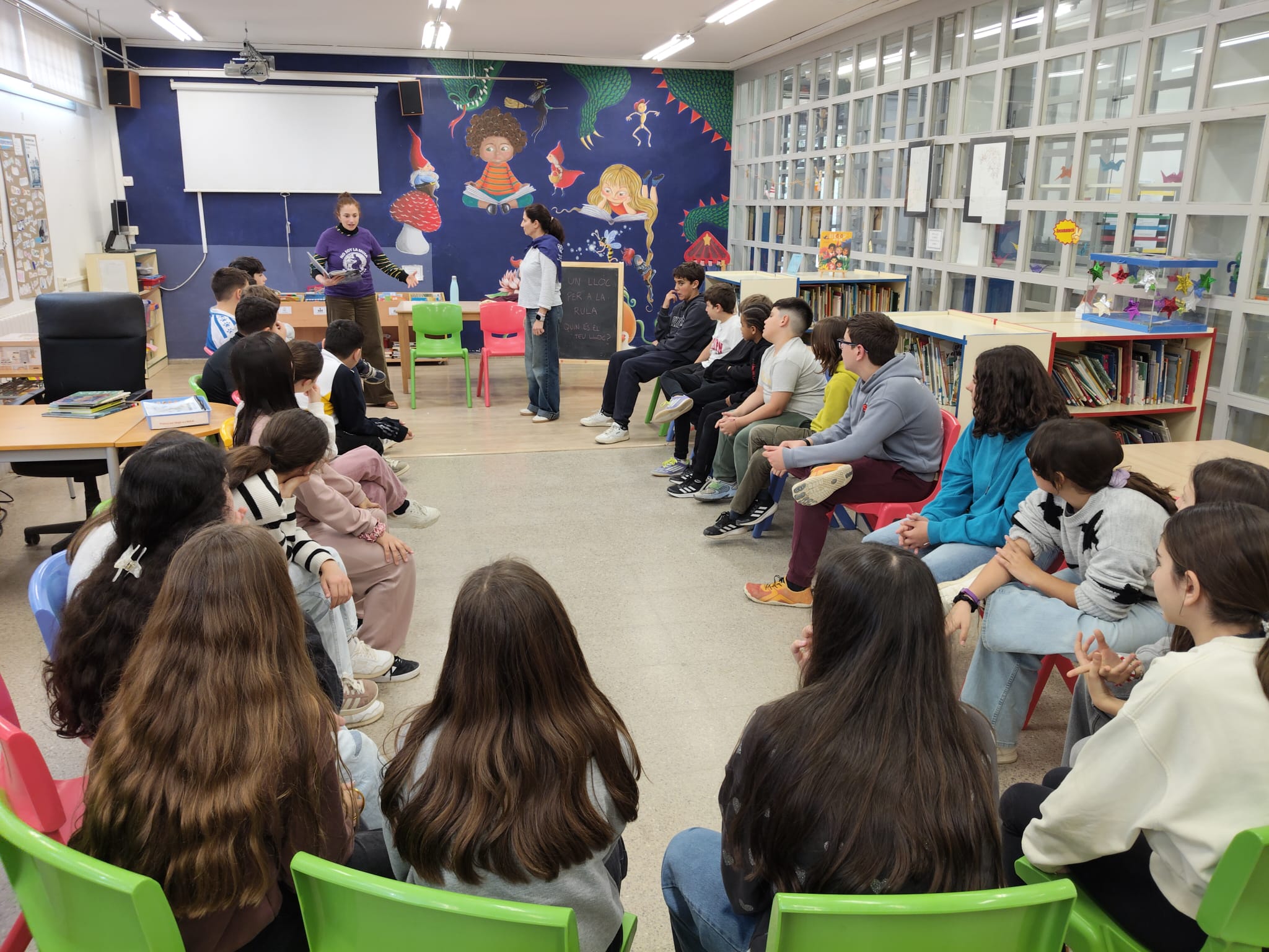 WhatsApp Image 2026-03-09 at 16.26.01