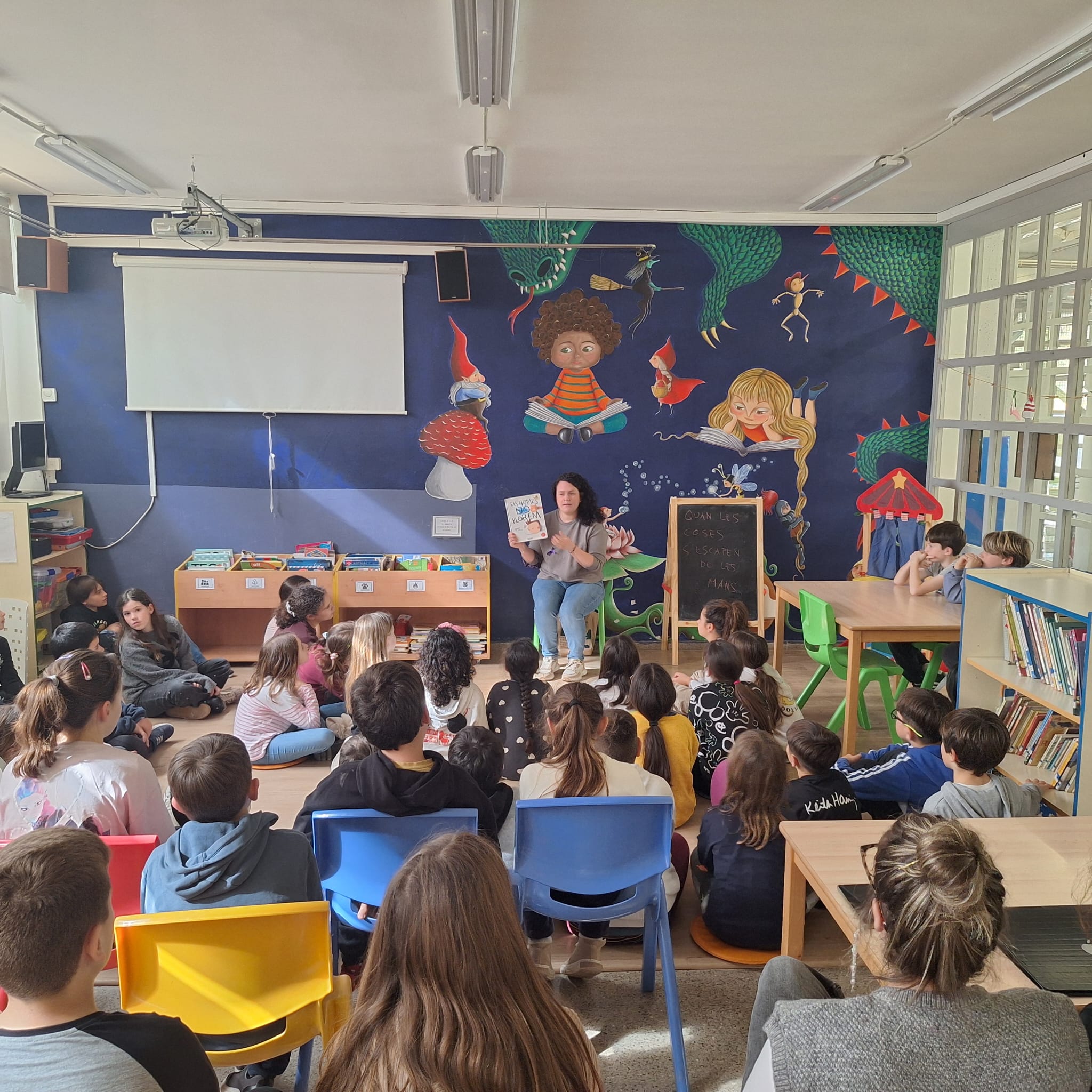 WhatsApp Image 2026-03-09 at 21.33.23