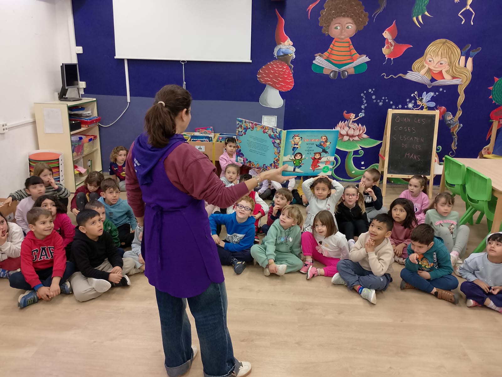 WhatsApp Image 2026-03-10 at 11.08.13