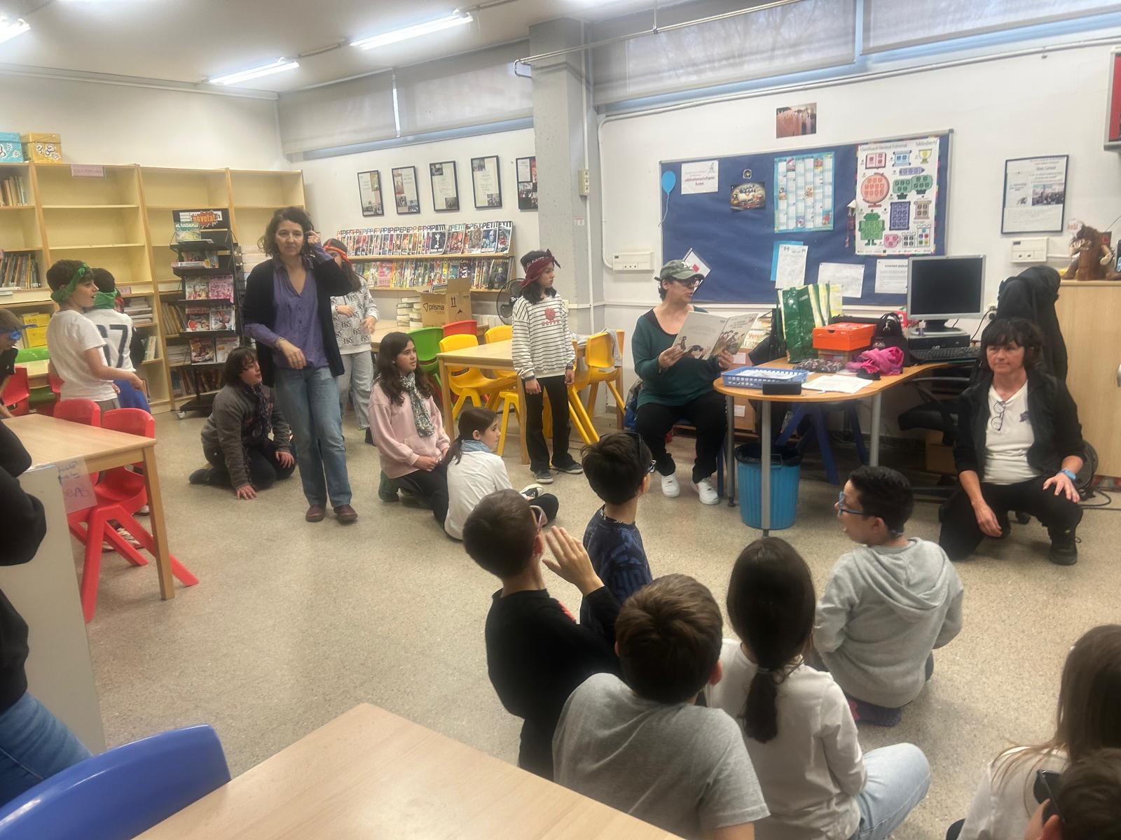 WhatsApp Image 2026-03-10 at 11.09.09 (4)